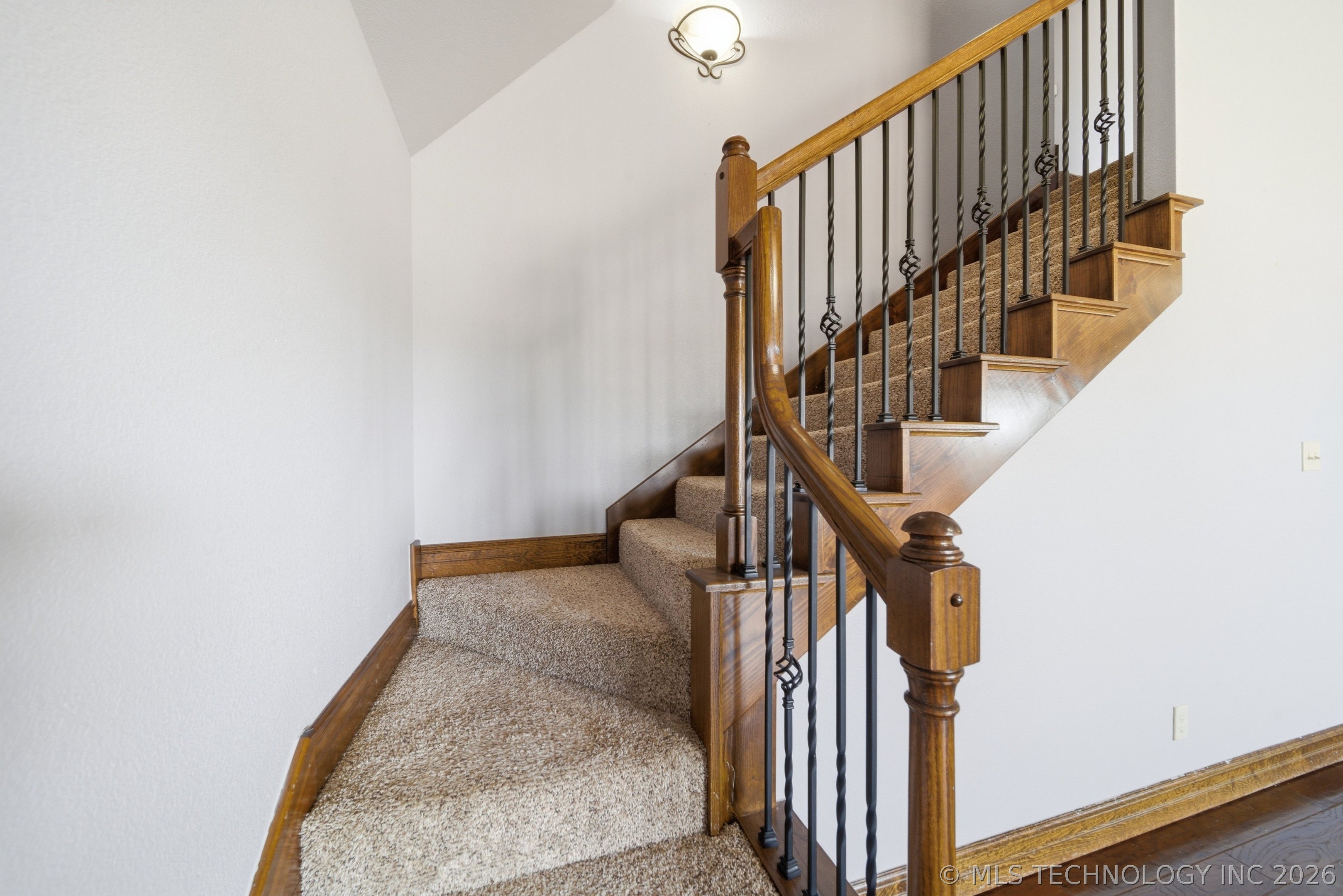8922 N 143rd Eastavenue Owasso OK 74055