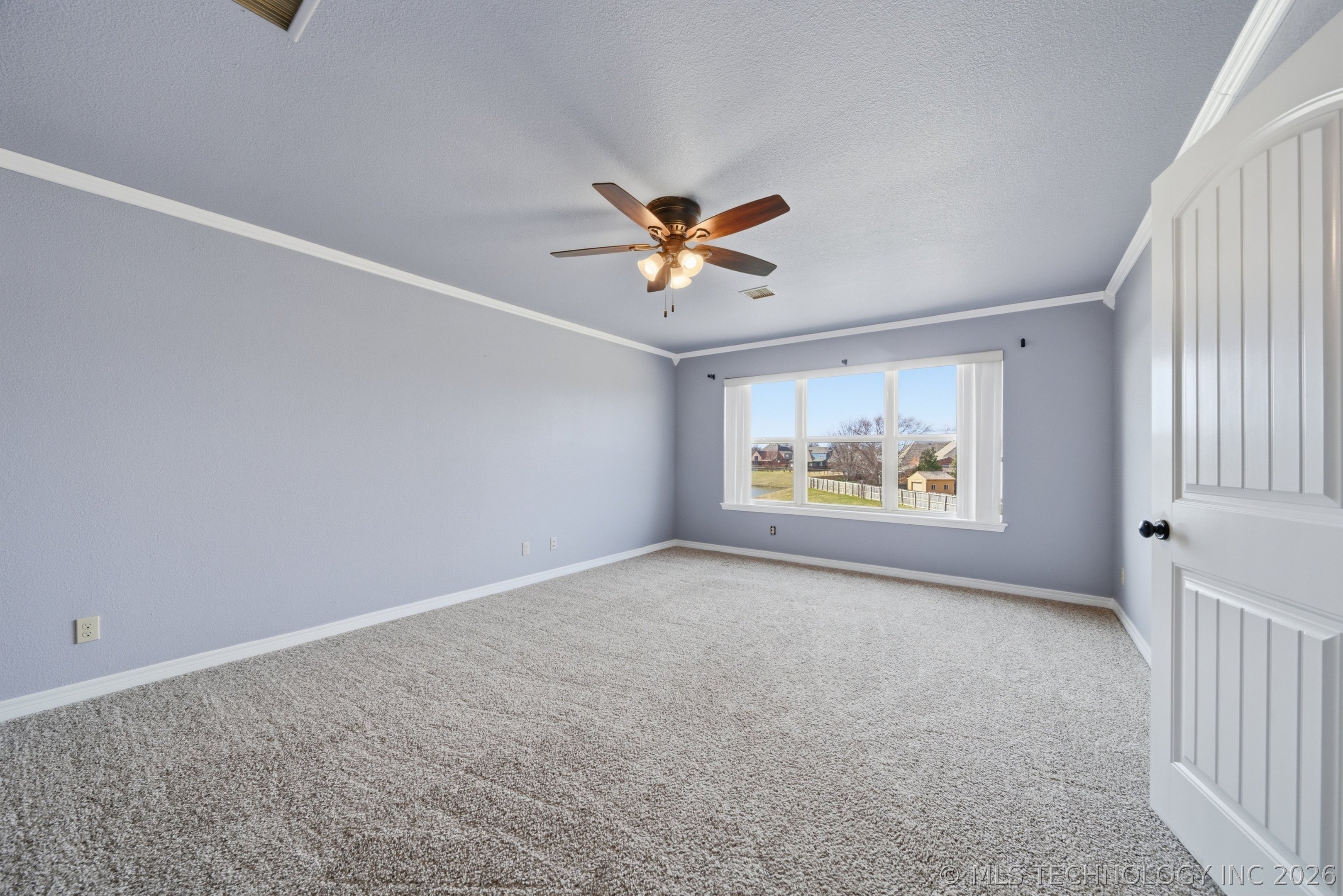 8922 N 143rd Eastavenue Owasso OK 74055