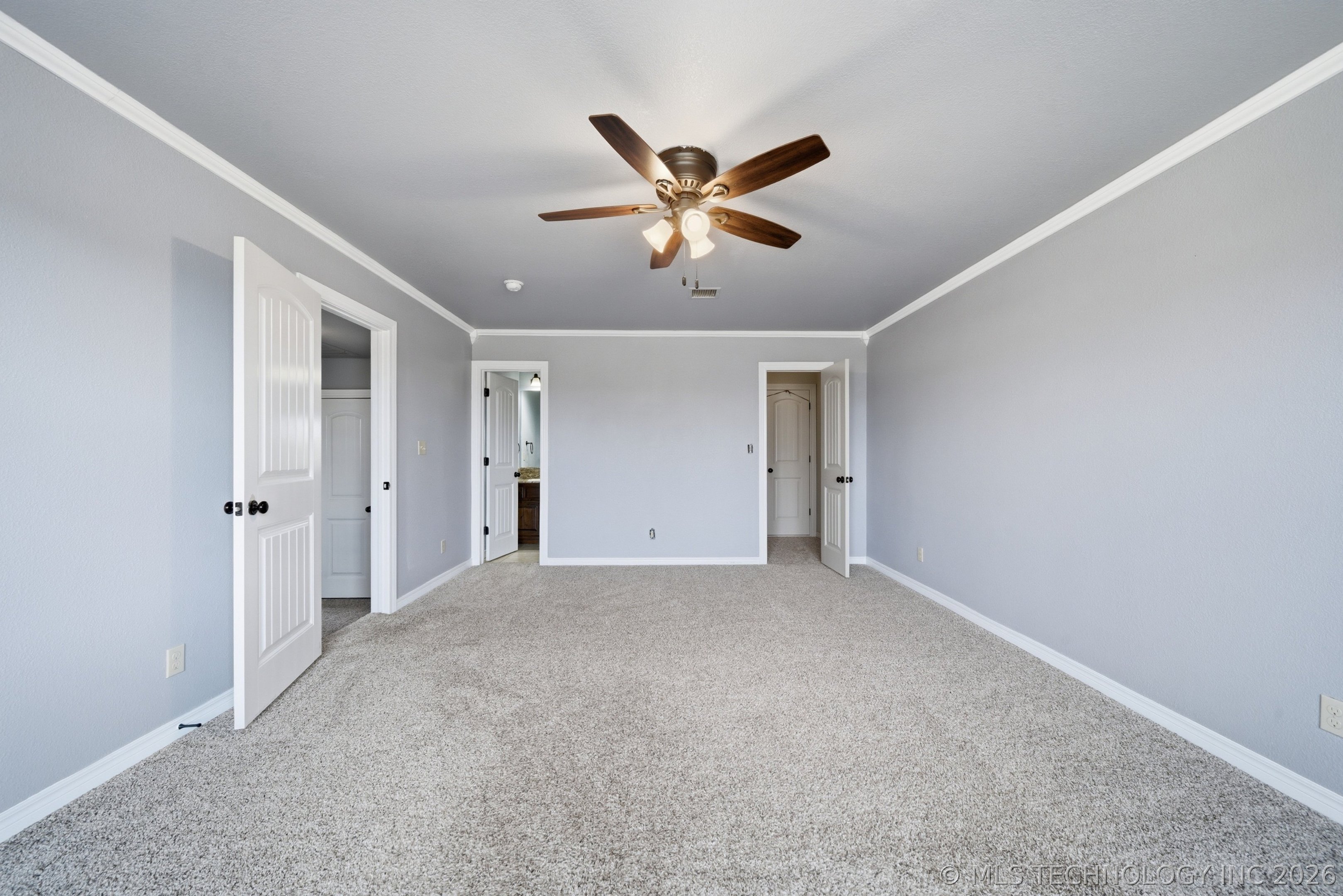 8922 N 143rd Eastavenue Owasso OK 74055