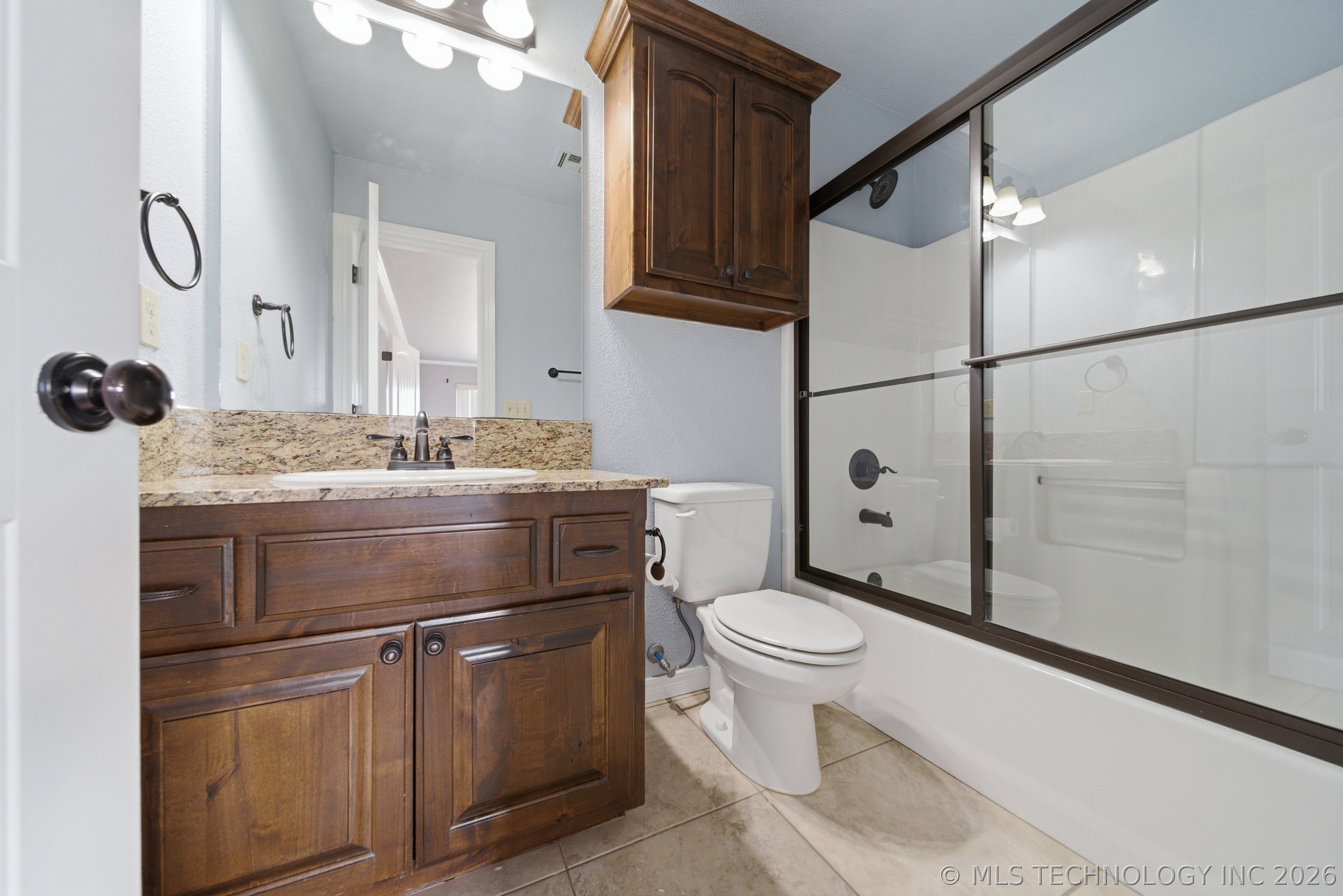 8922 N 143rd Eastavenue Owasso OK 74055