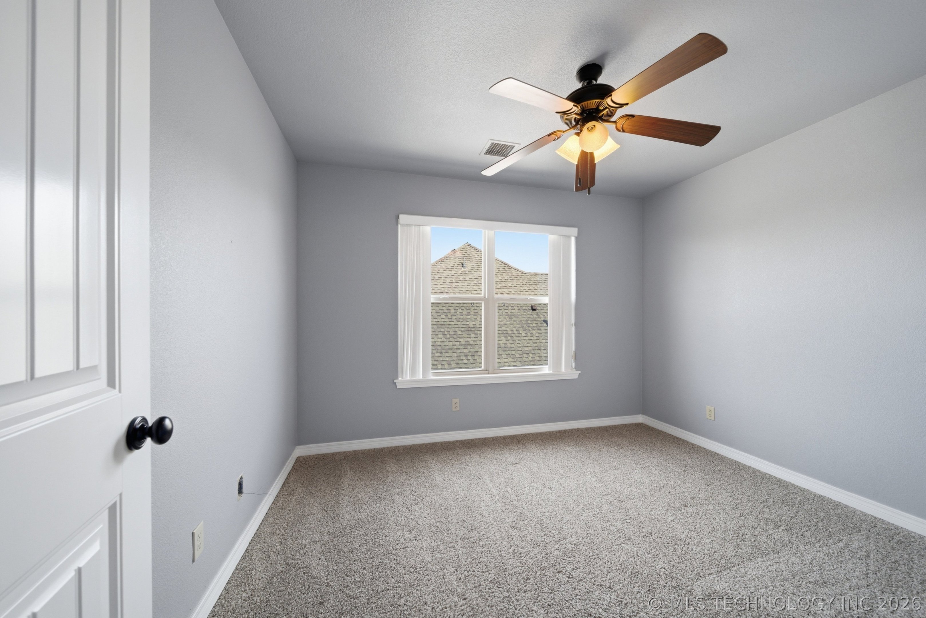 8922 N 143rd Eastavenue Owasso OK 74055