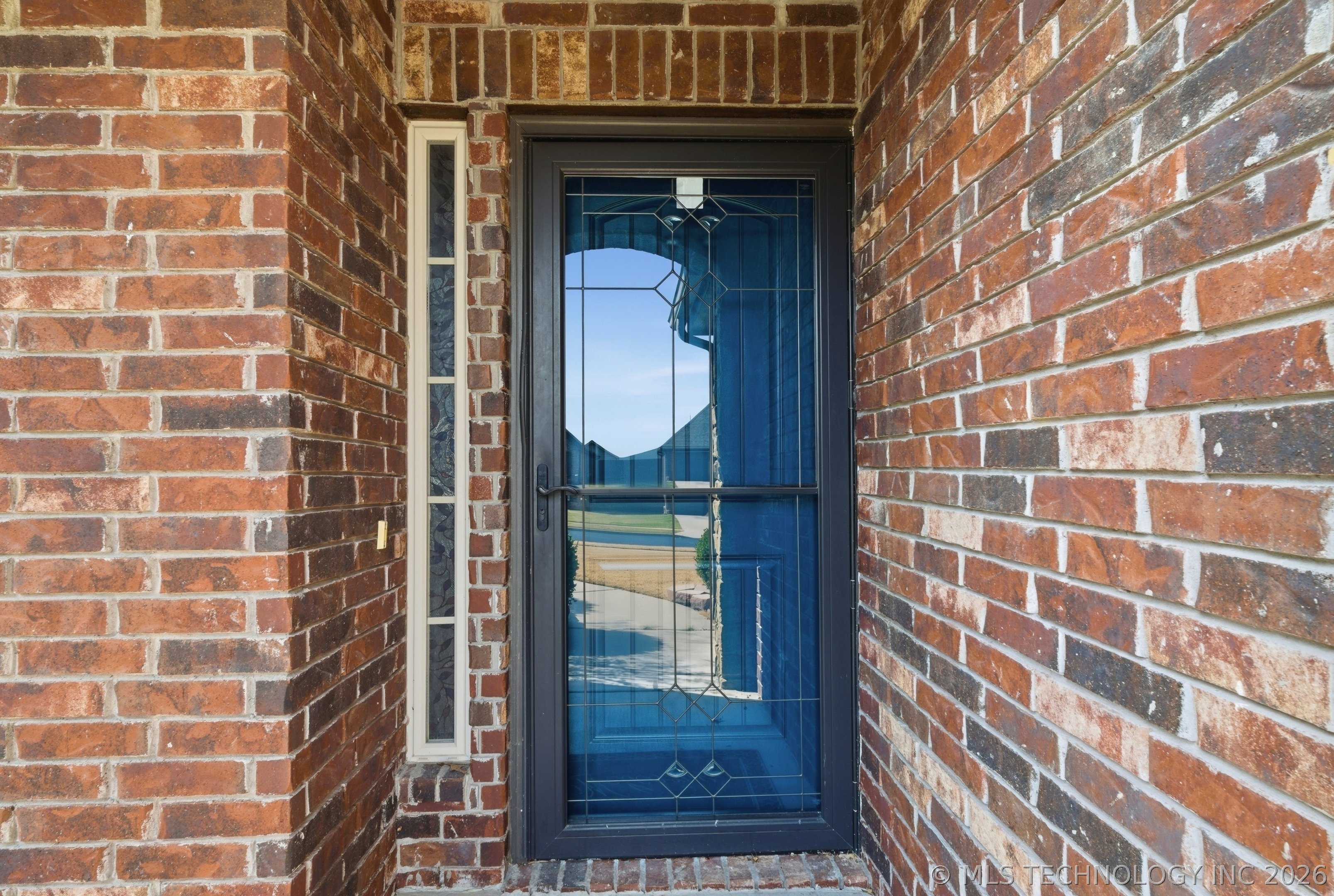 8922 N 143rd Eastavenue Owasso OK 74055