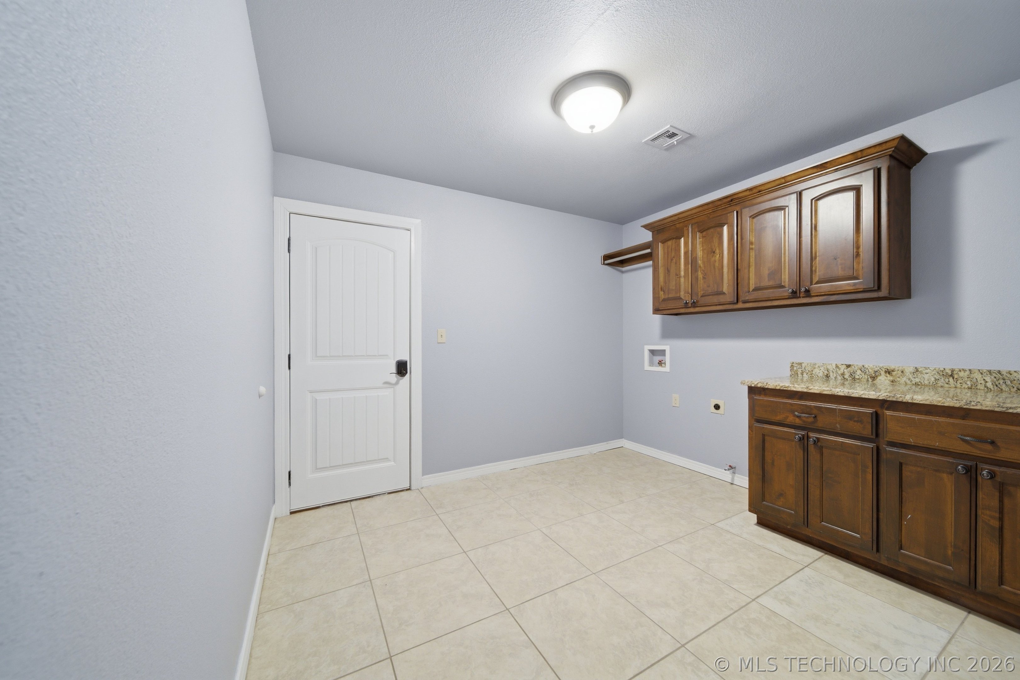 8922 N 143rd Eastavenue Owasso OK 74055