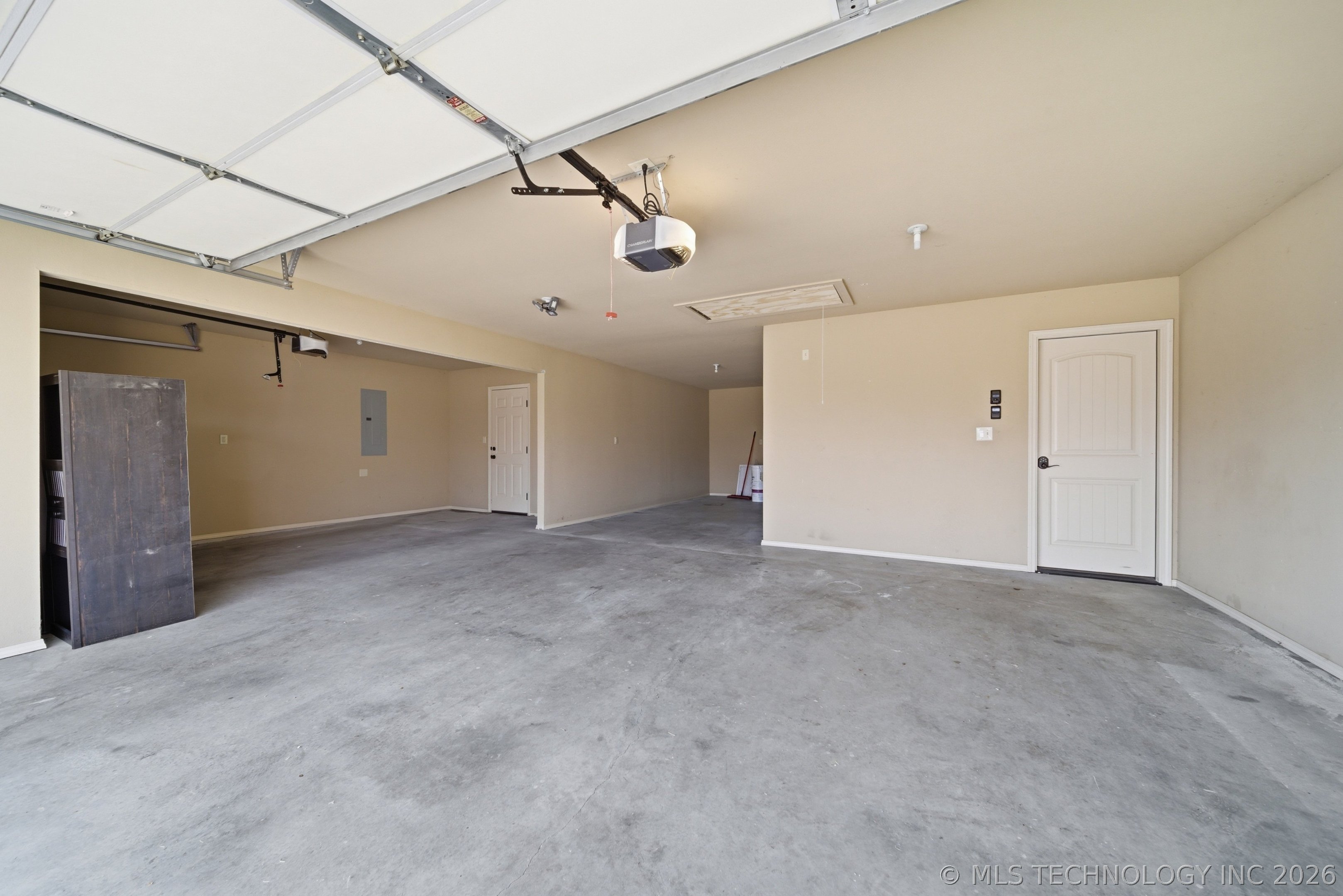 8922 N 143rd Eastavenue Owasso OK 74055