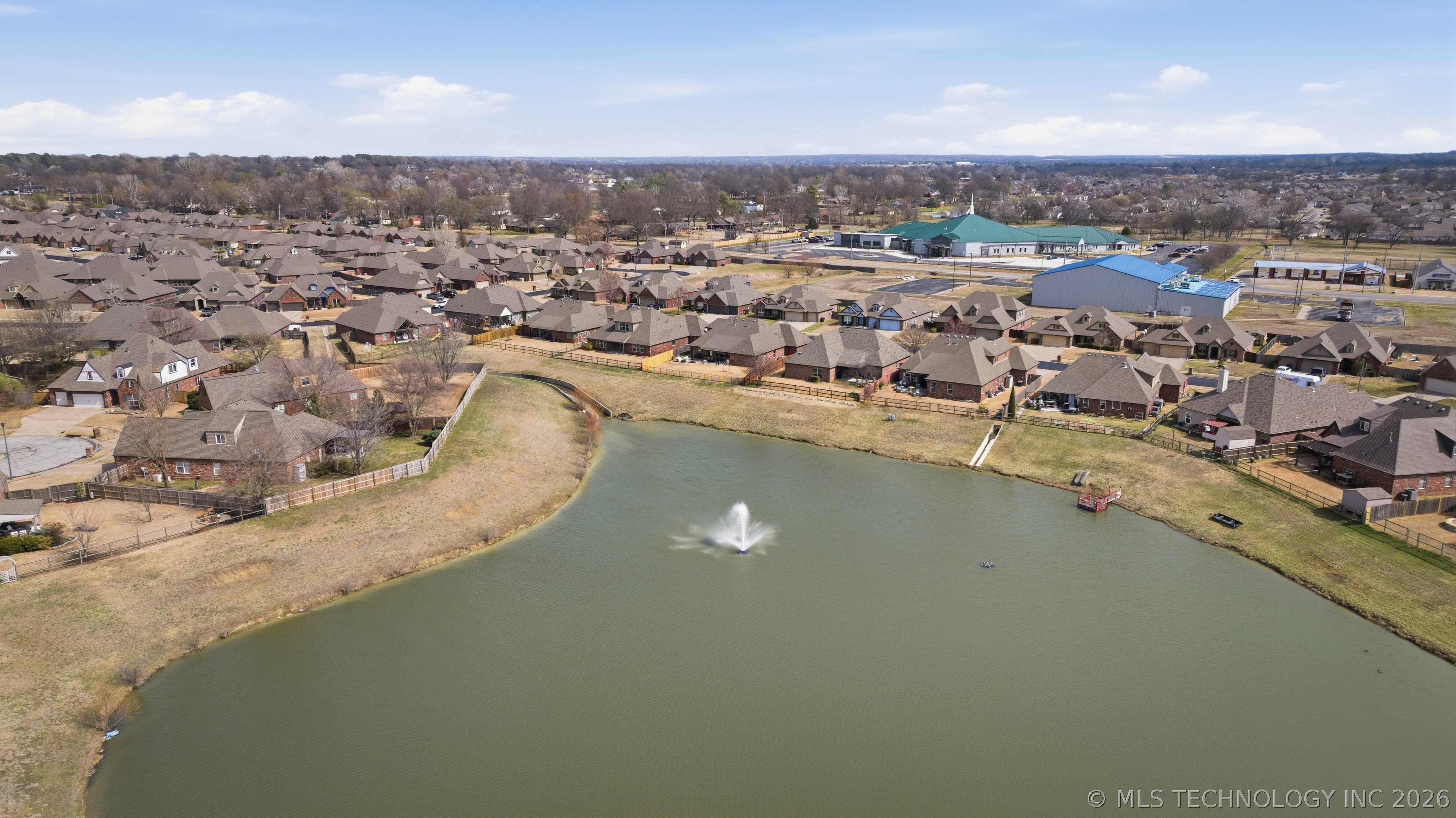 8922 N 143rd Eastavenue Owasso OK 74055