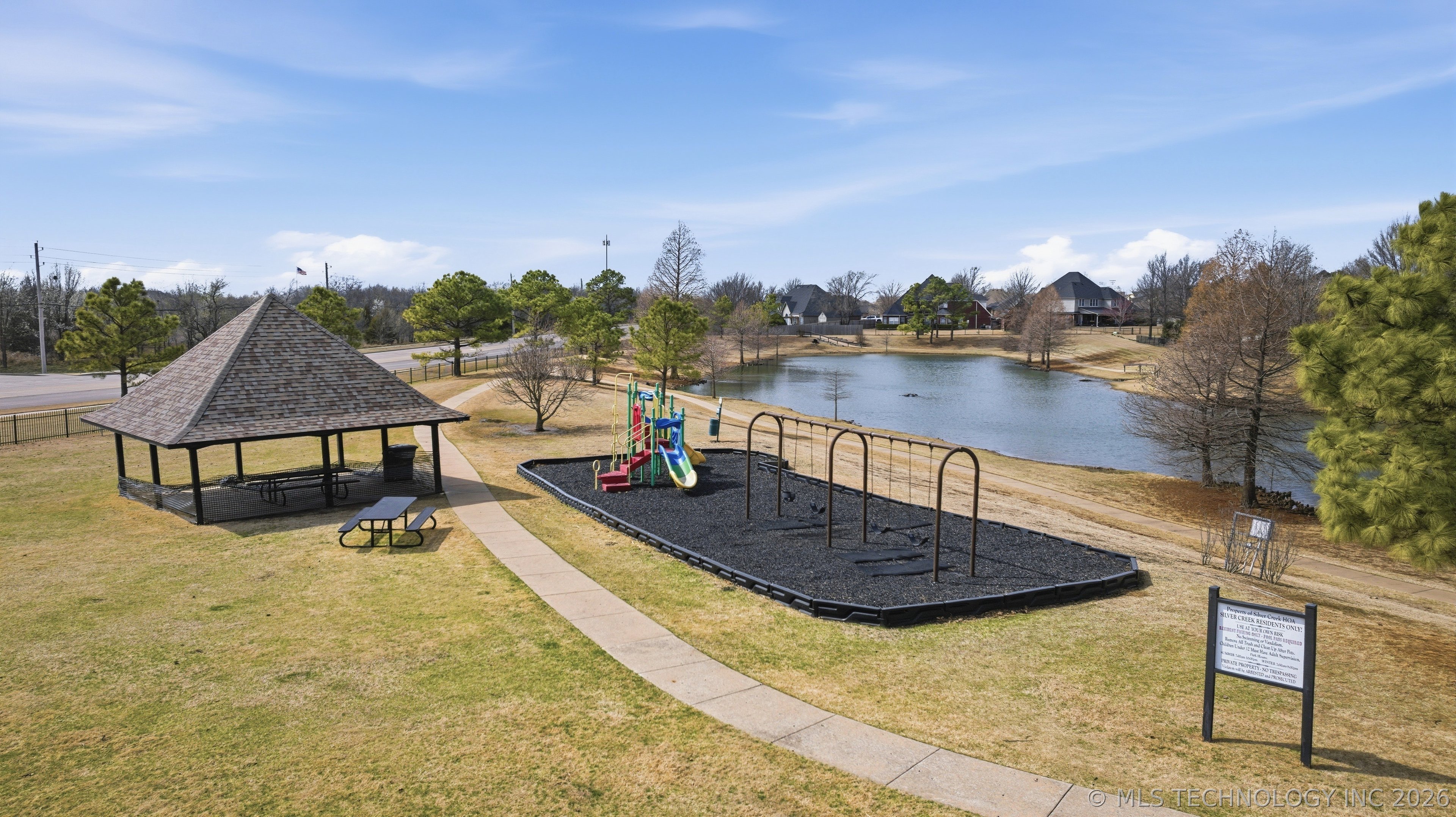 8922 N 143rd Eastavenue Owasso OK 74055