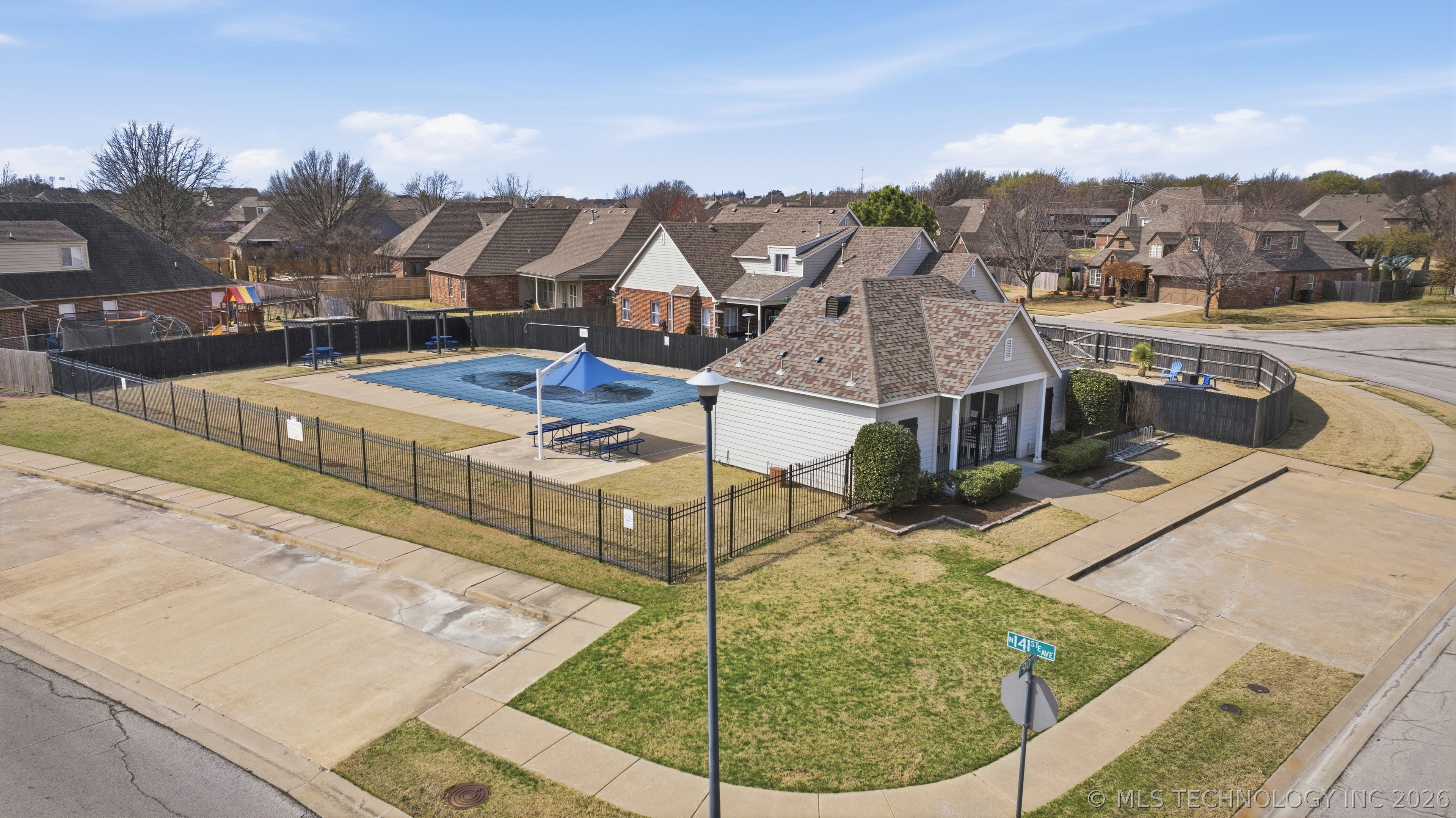 8922 N 143rd Eastavenue Owasso OK 74055