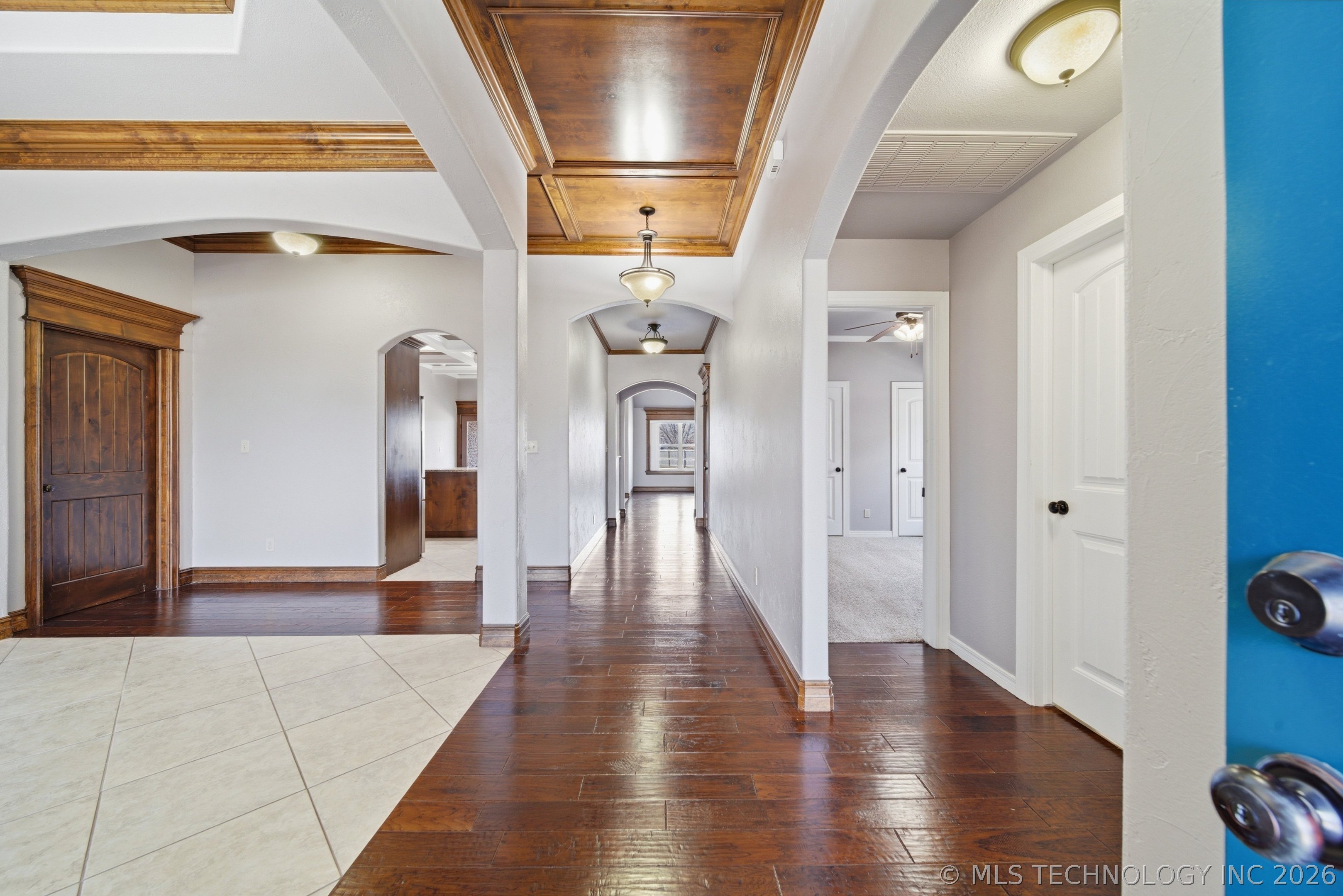 8922 N 143rd Eastavenue Owasso OK 74055
