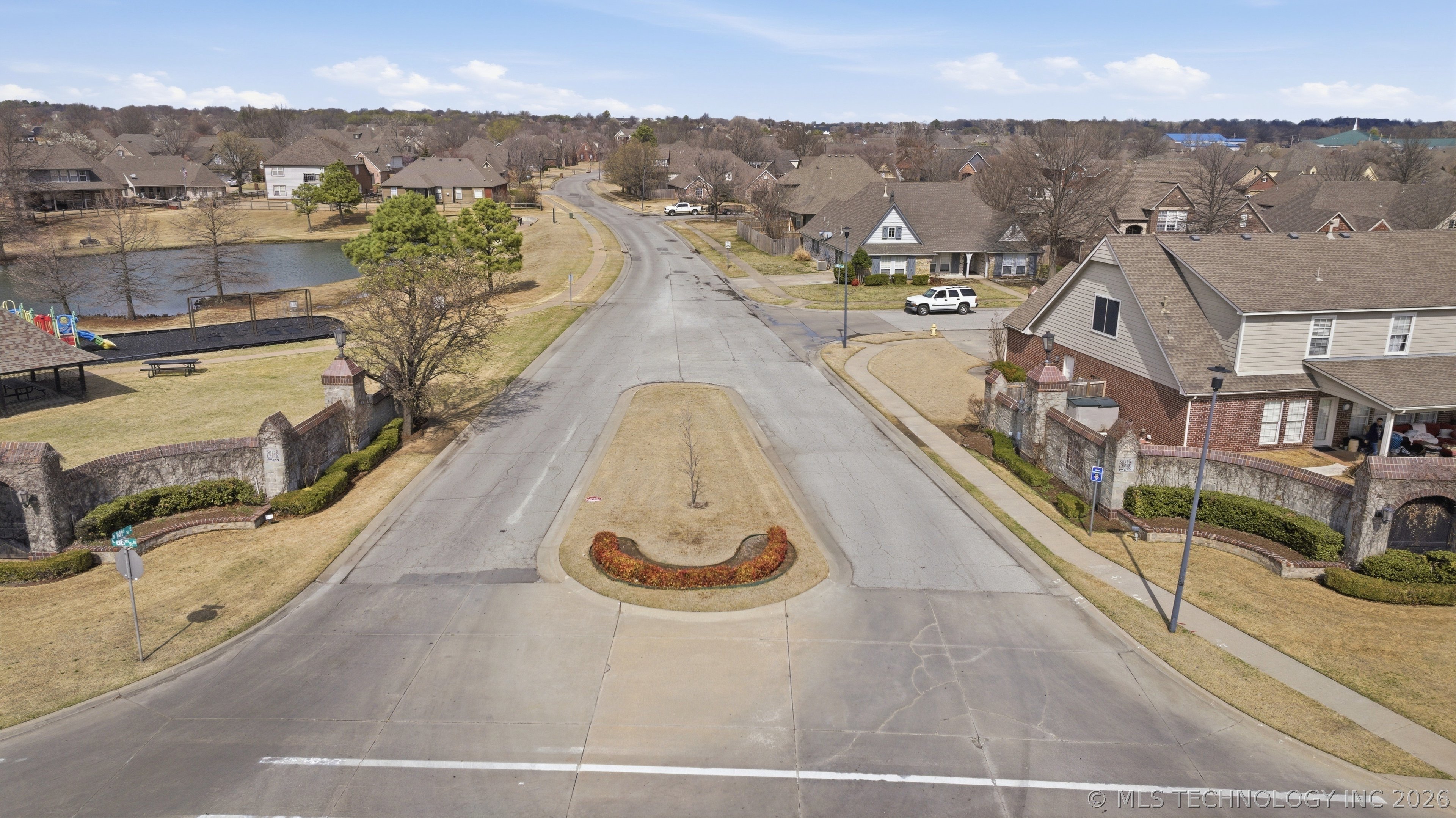 8922 N 143rd Eastavenue Owasso OK 74055
