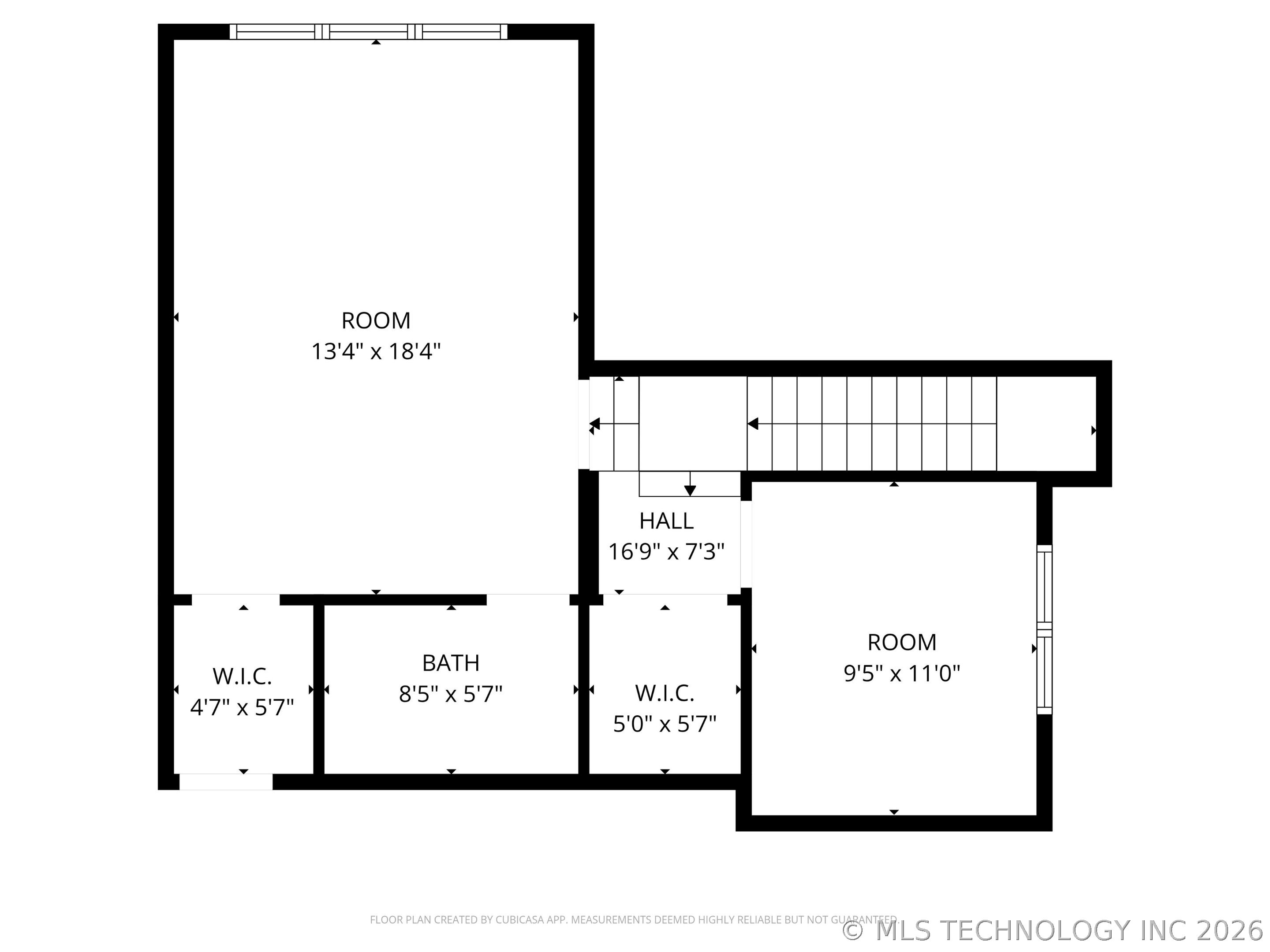 8922 N 143rd Eastavenue Owasso OK 74055