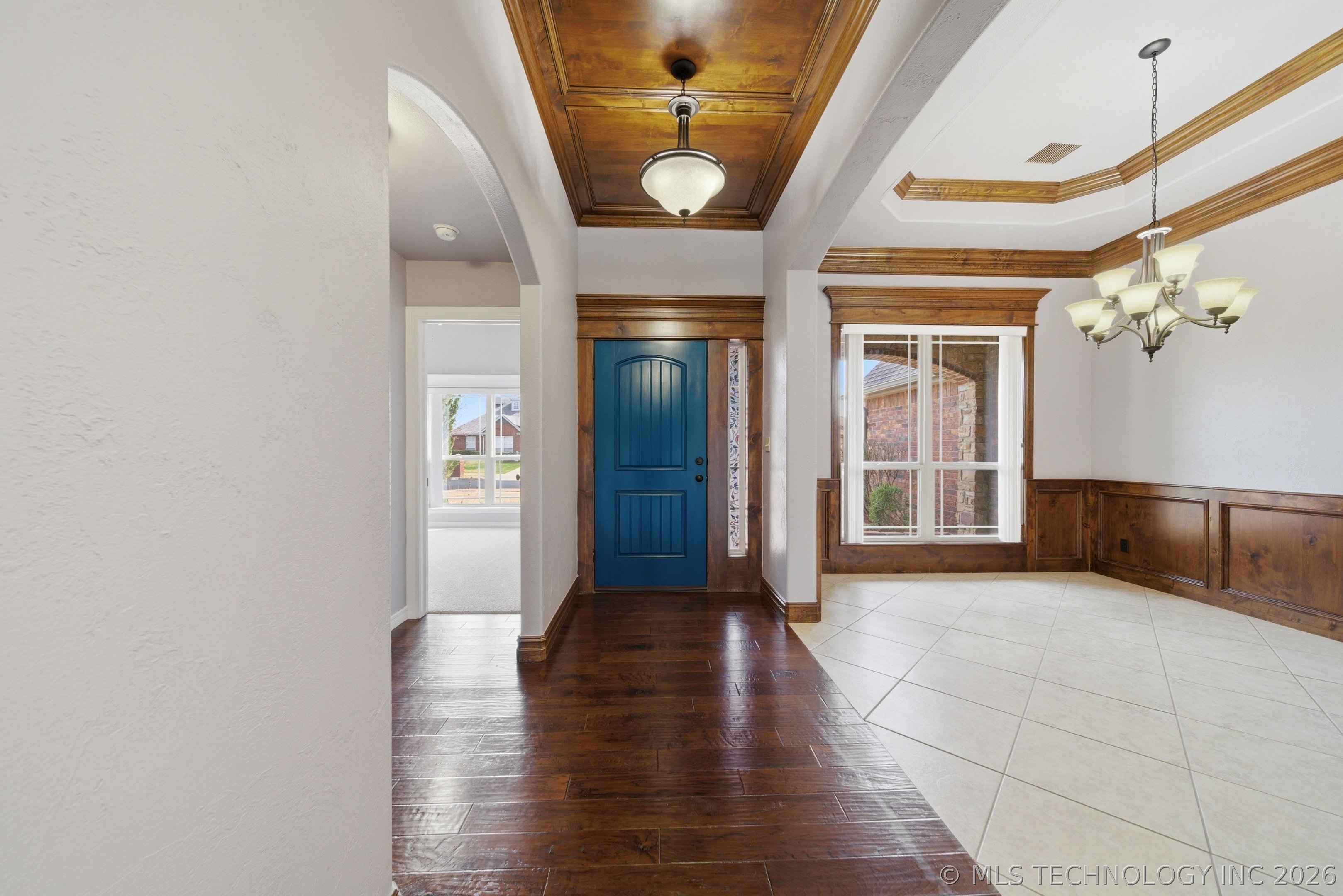 8922 N 143rd Eastavenue Owasso OK 74055