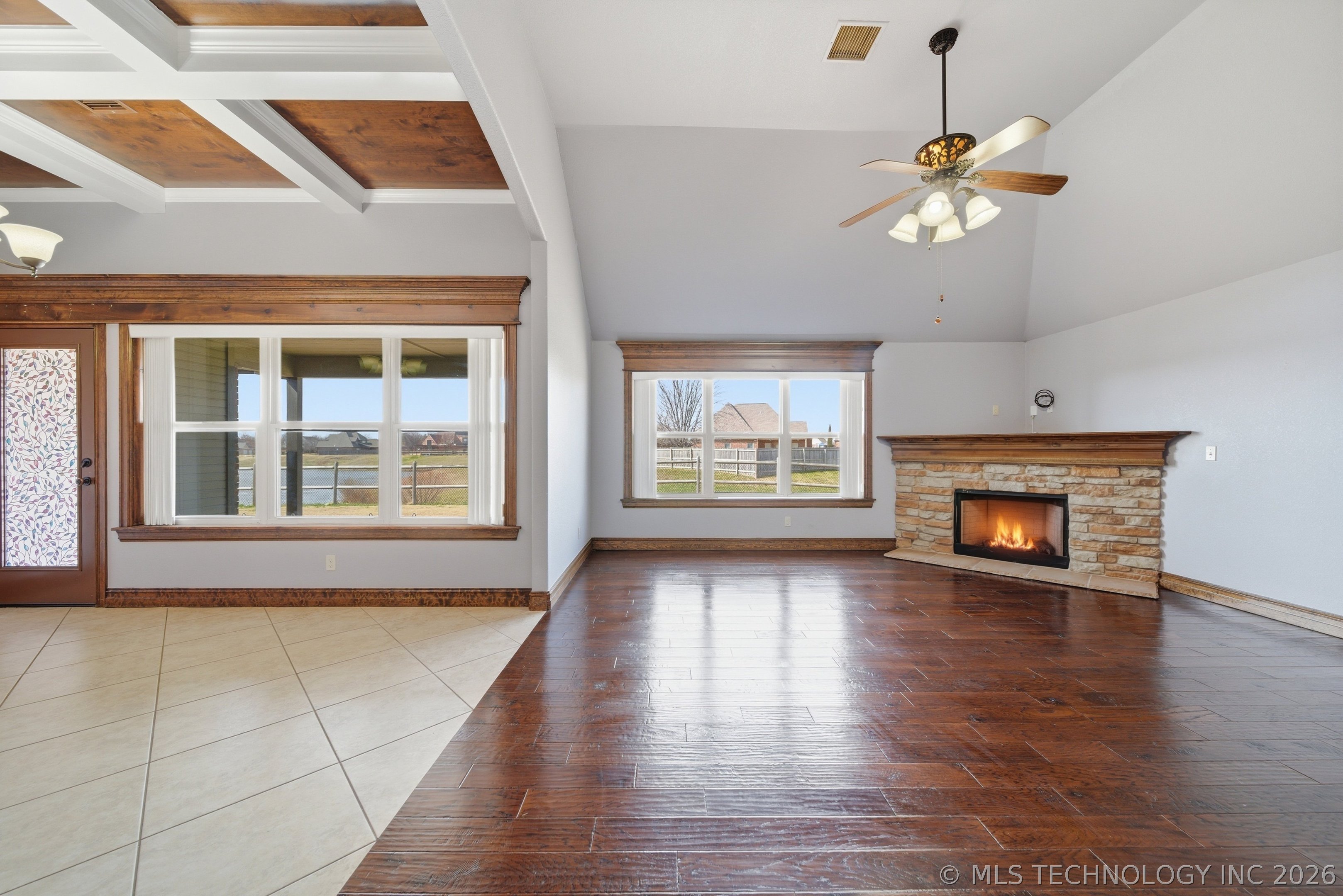 8922 N 143rd Eastavenue Owasso OK 74055