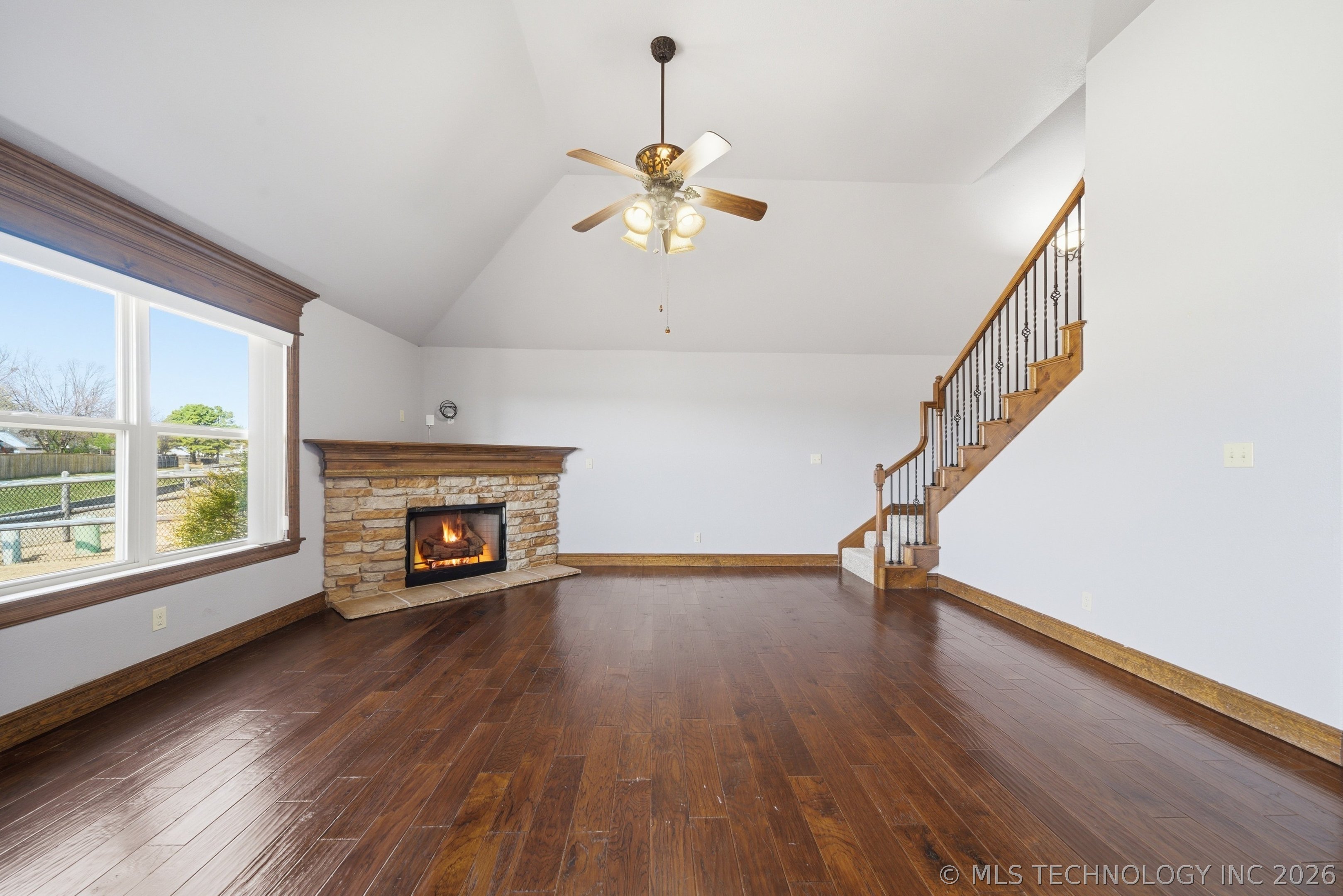 8922 N 143rd Eastavenue Owasso OK 74055