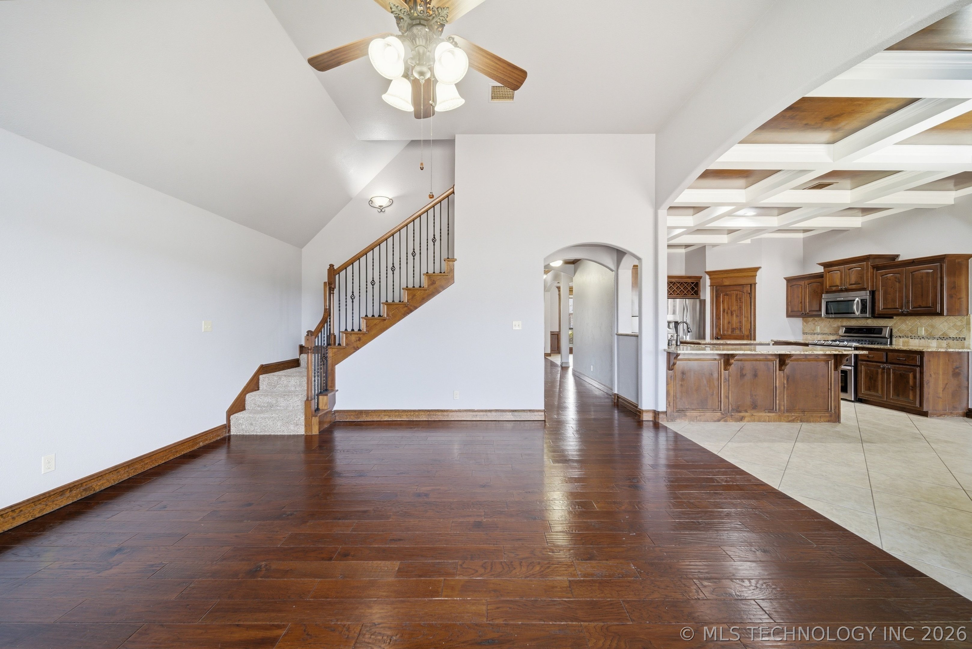 8922 N 143rd Eastavenue Owasso OK 74055