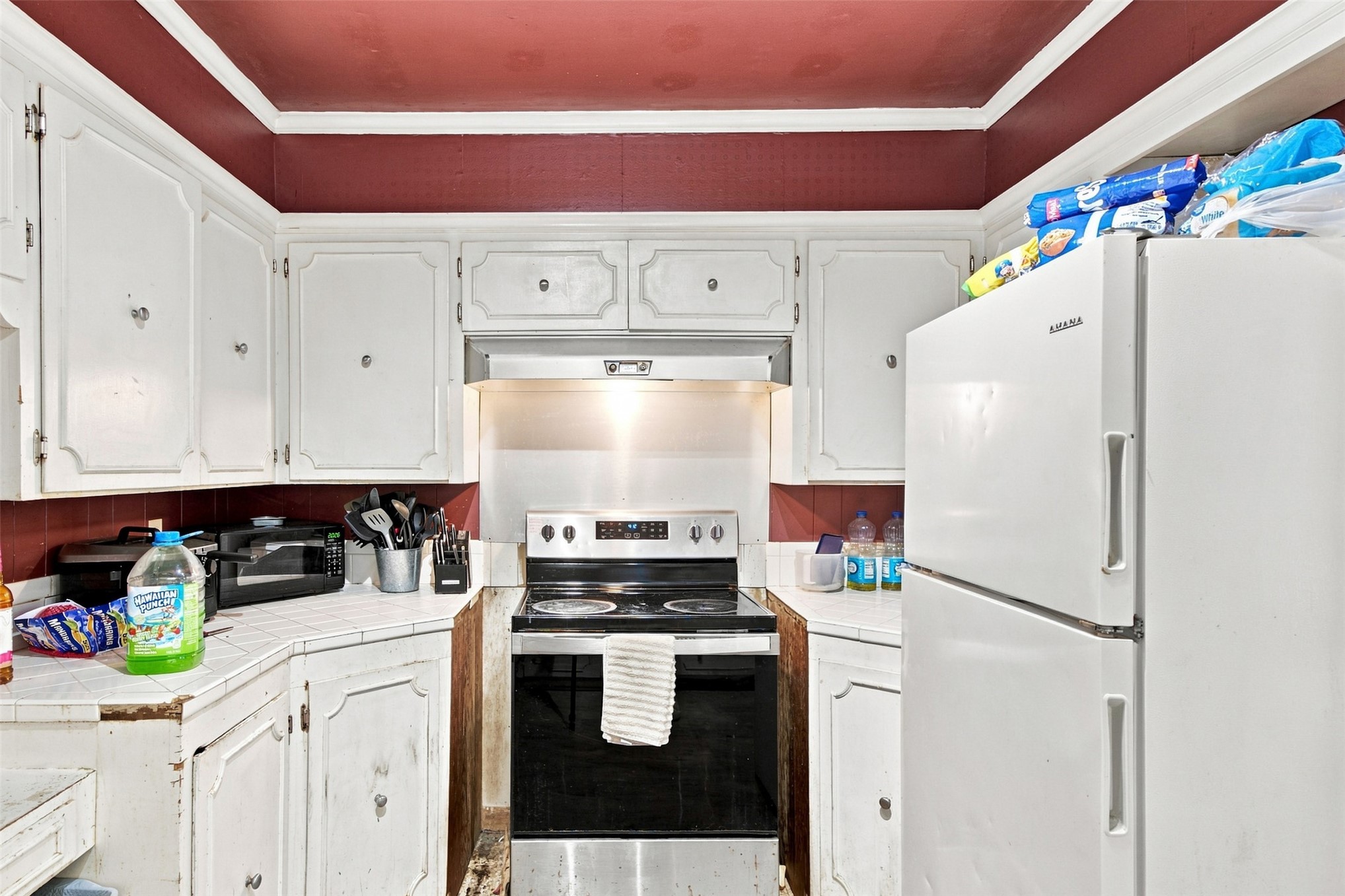 109 S Brown Street Vinita OK 74301