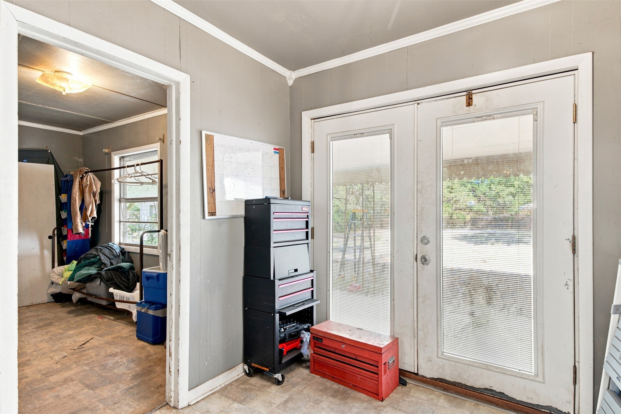 109 S Brown Street Vinita OK 74301