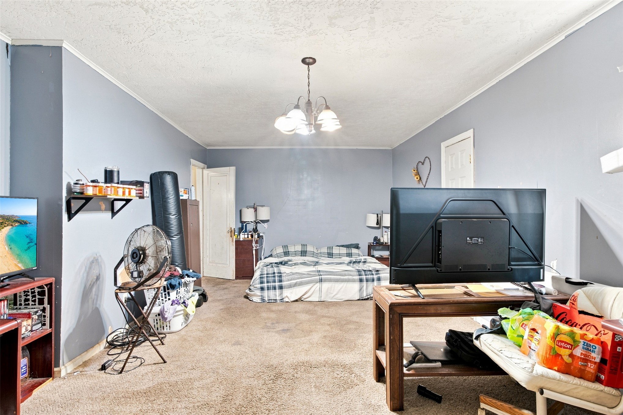 109 S Brown Street Vinita OK 74301