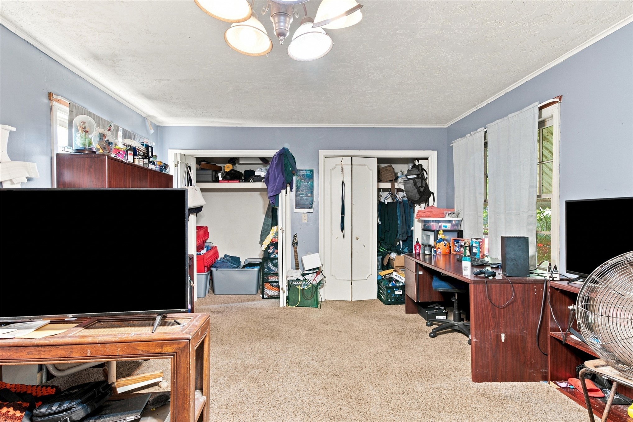 109 S Brown Street Vinita OK 74301