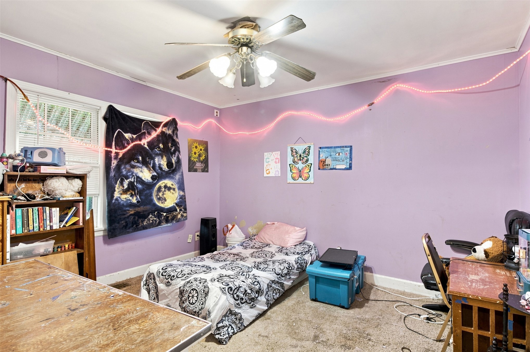 109 S Brown Street Vinita OK 74301