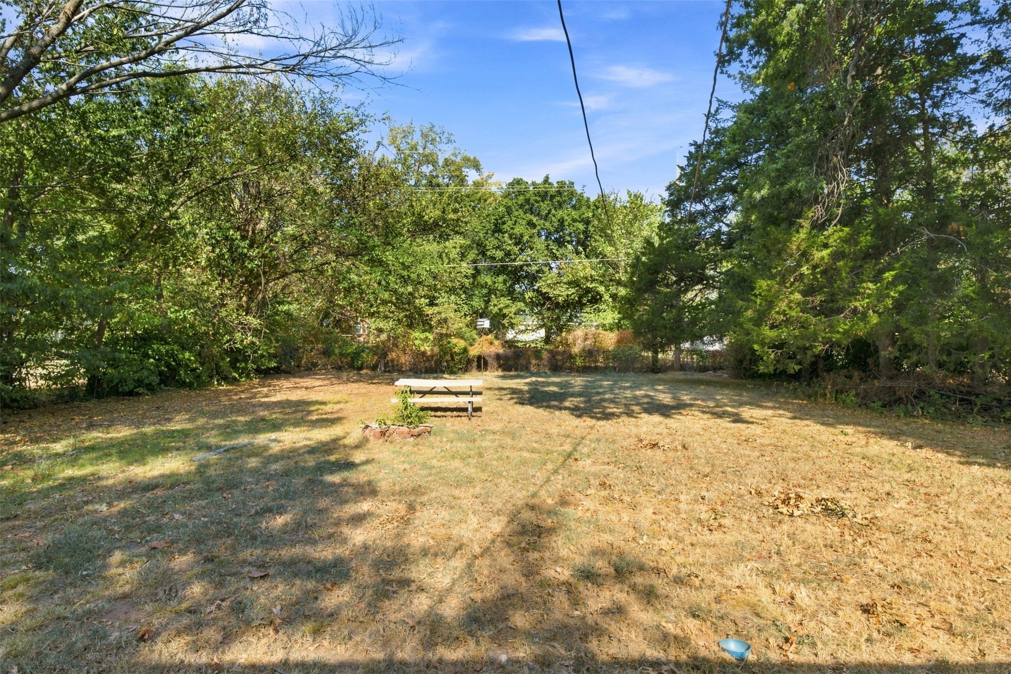 109 S Brown Street Vinita OK 74301