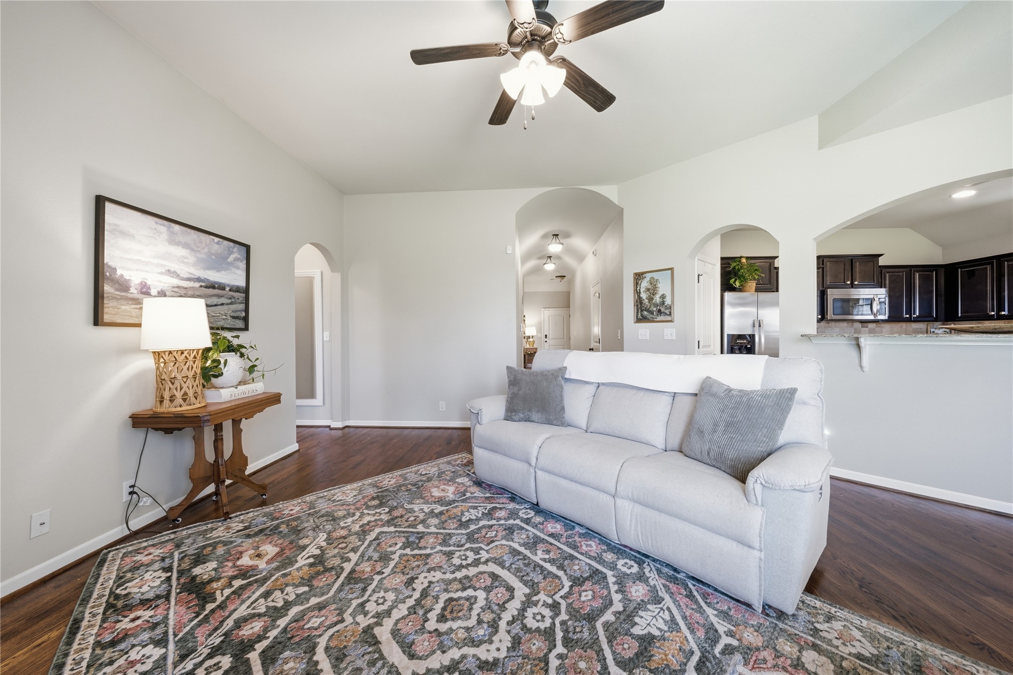 3906 S Maple Avenue Sand Springs OK 74063