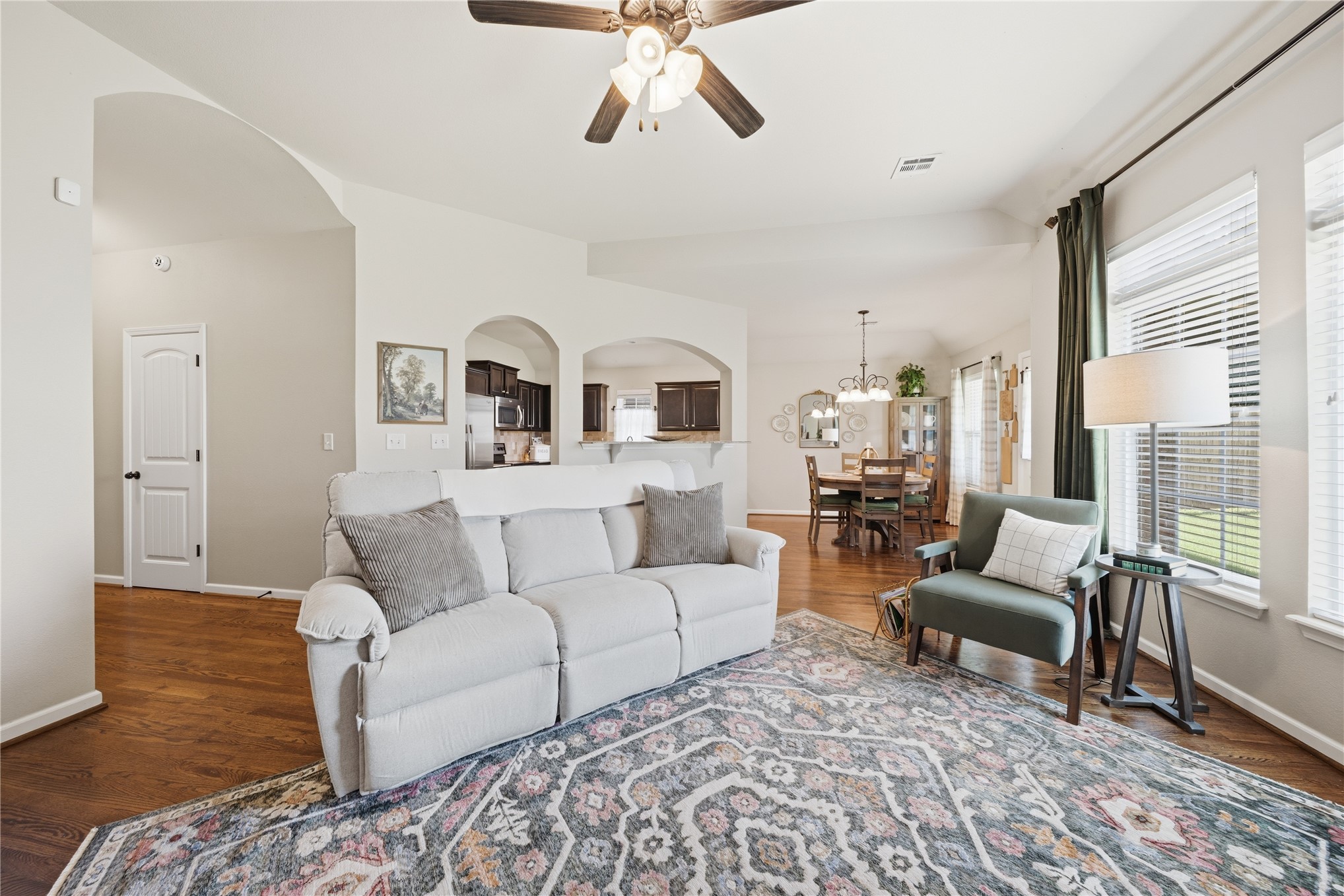 3906 S Maple Avenue Sand Springs OK 74063