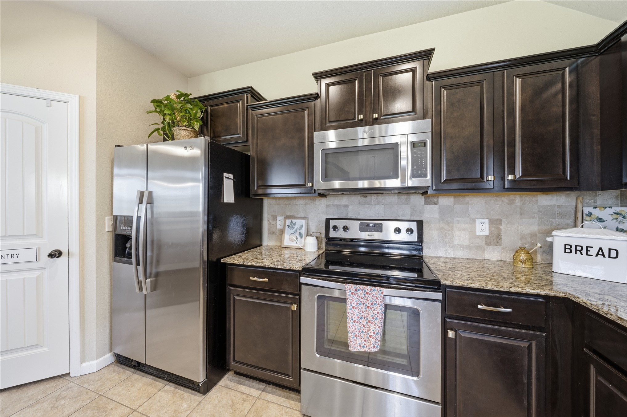 3906 S Maple Avenue Sand Springs OK 74063