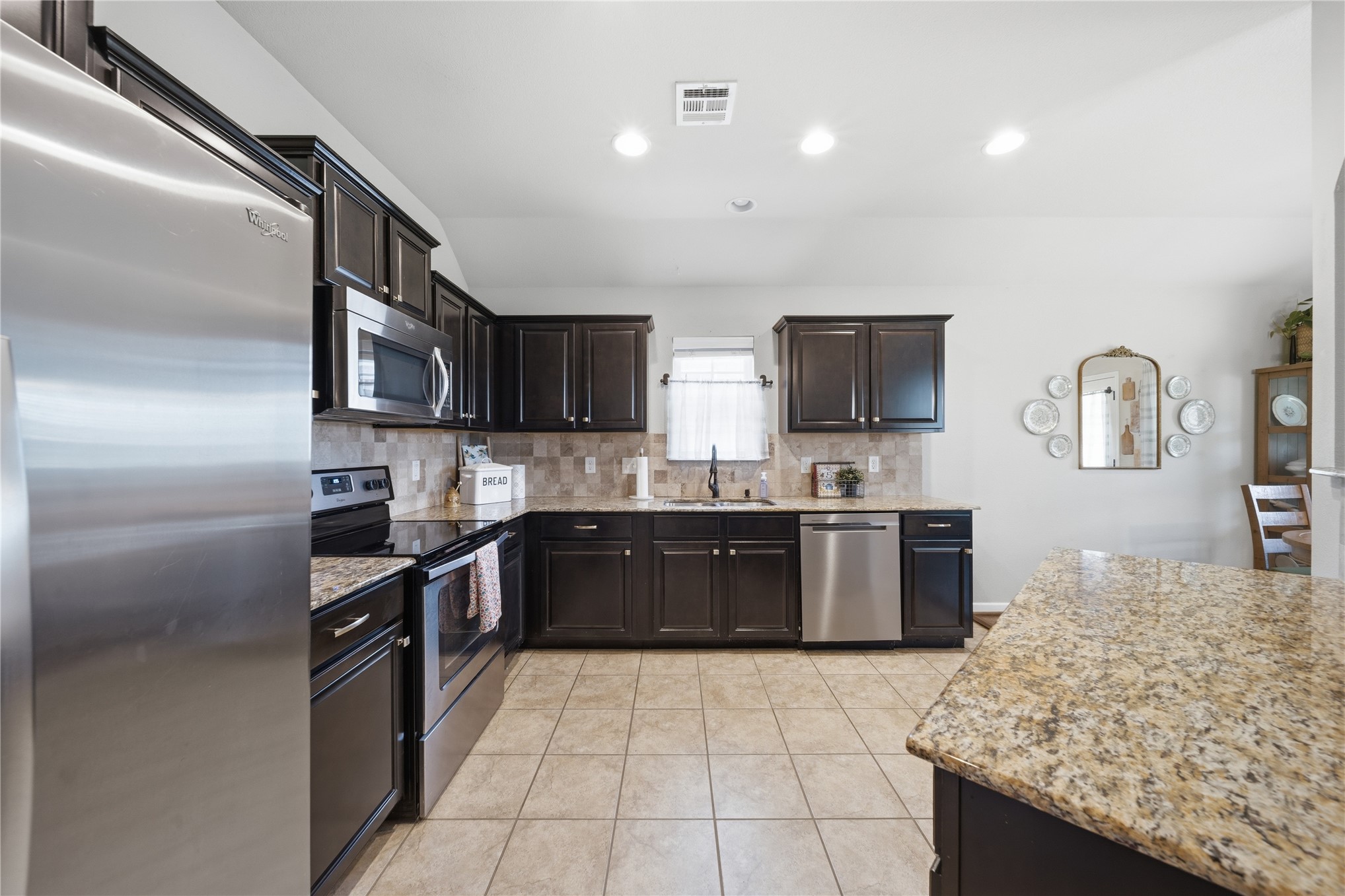 3906 S Maple Avenue Sand Springs OK 74063