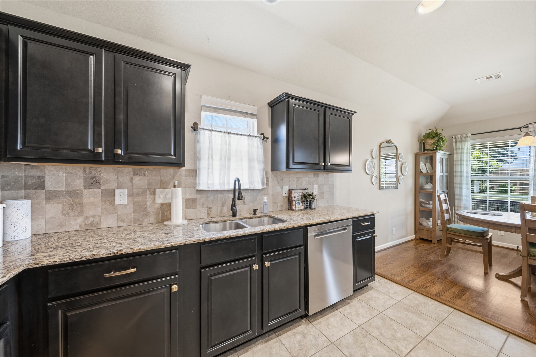3906 S Maple Avenue Sand Springs OK 74063