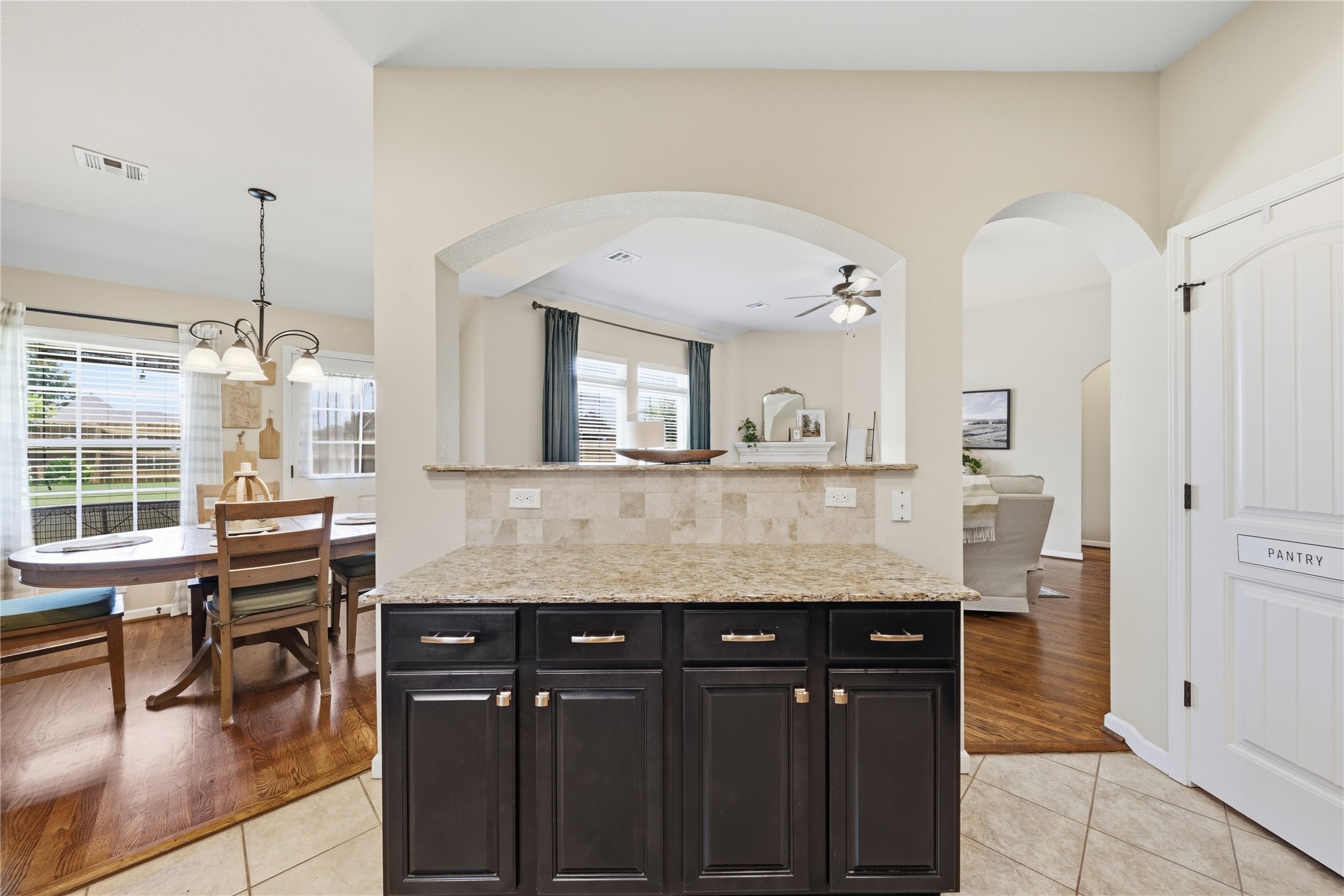 3906 S Maple Avenue Sand Springs OK 74063