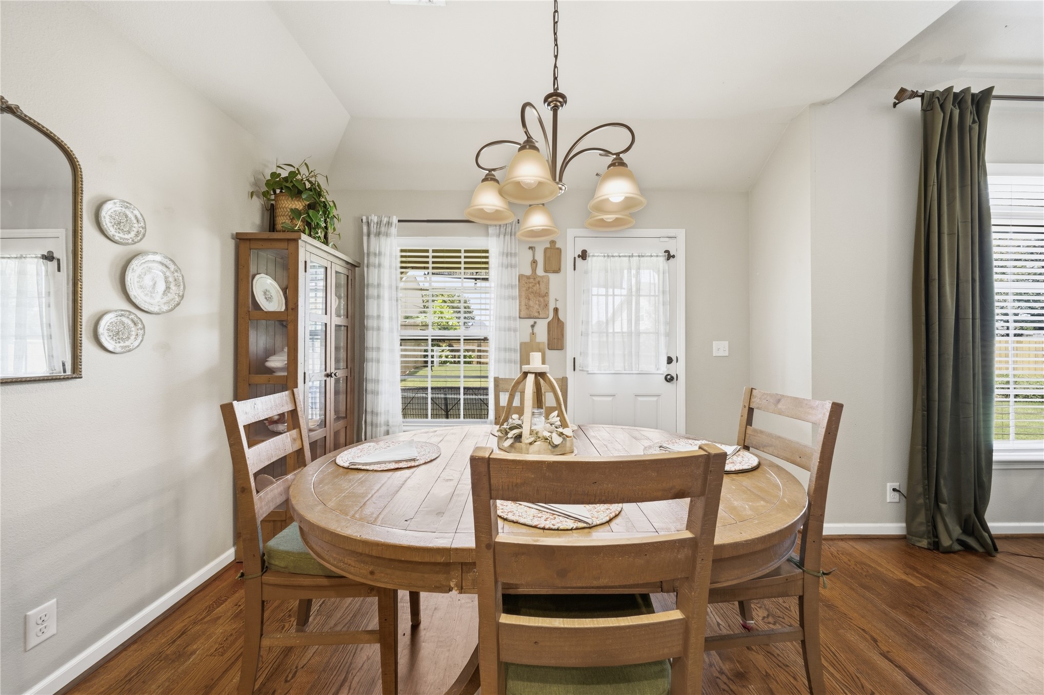 3906 S Maple Avenue Sand Springs OK 74063