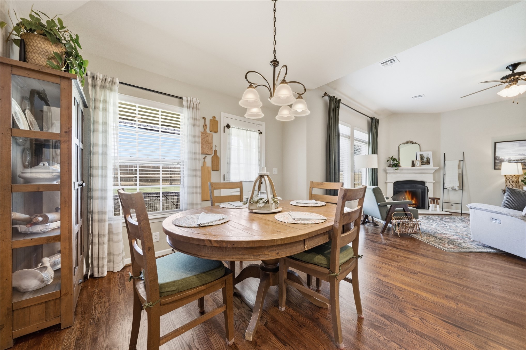 3906 S Maple Avenue Sand Springs OK 74063