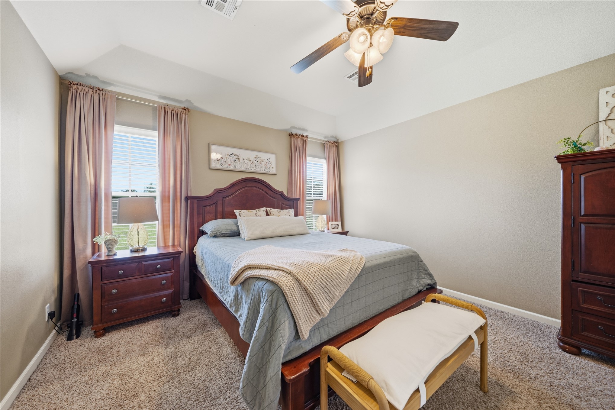 3906 S Maple Avenue Sand Springs OK 74063