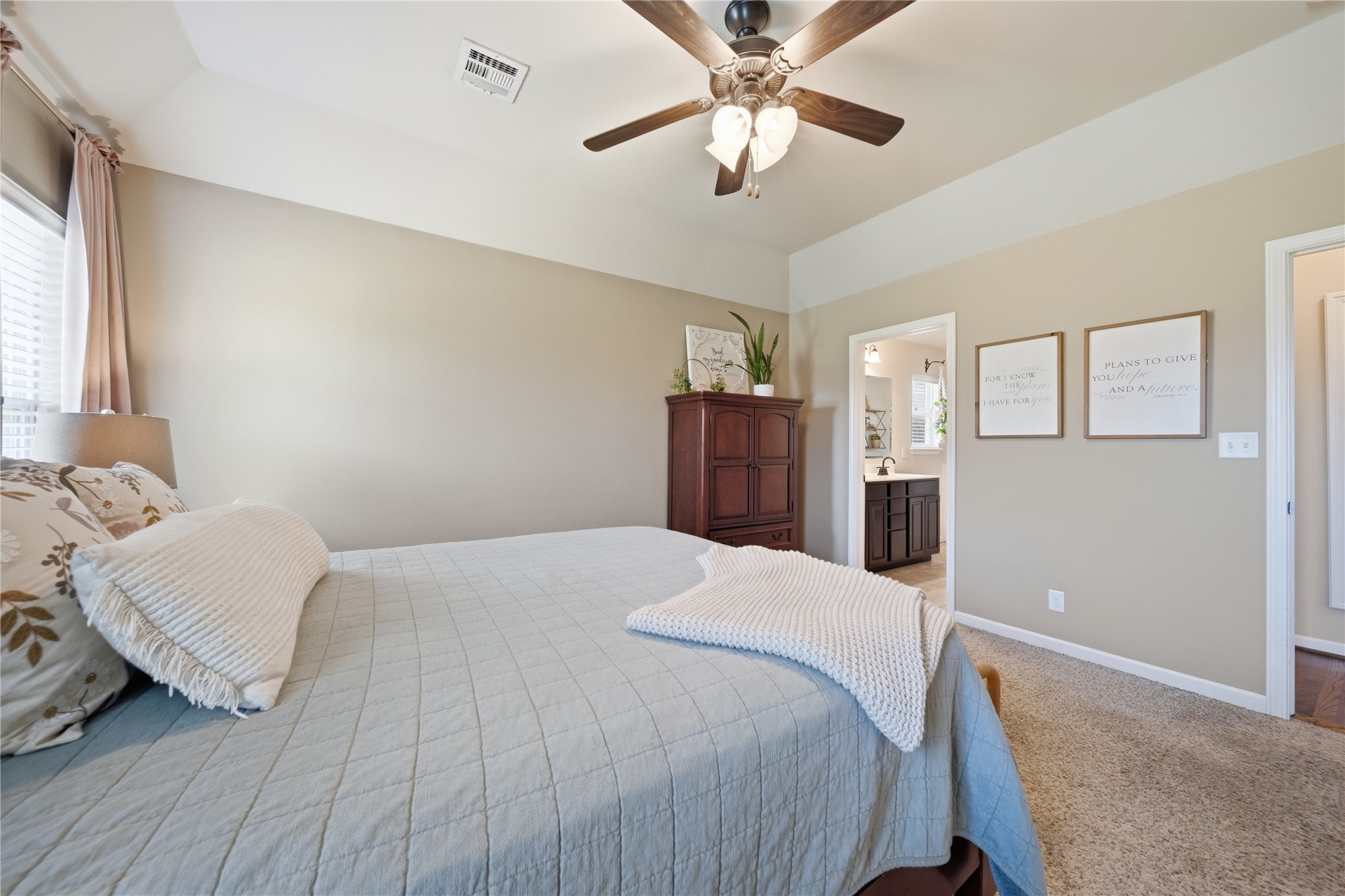 3906 S Maple Avenue Sand Springs OK 74063