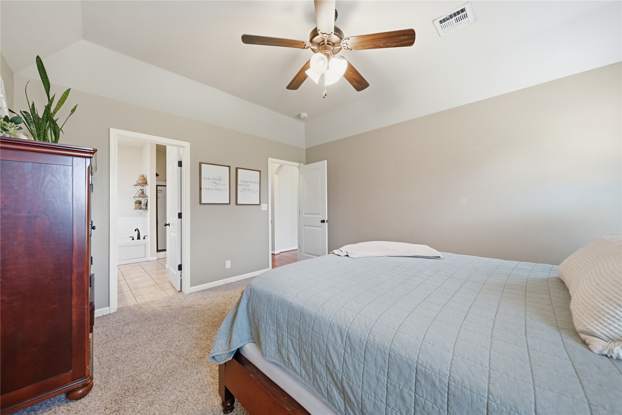 3906 S Maple Avenue Sand Springs OK 74063