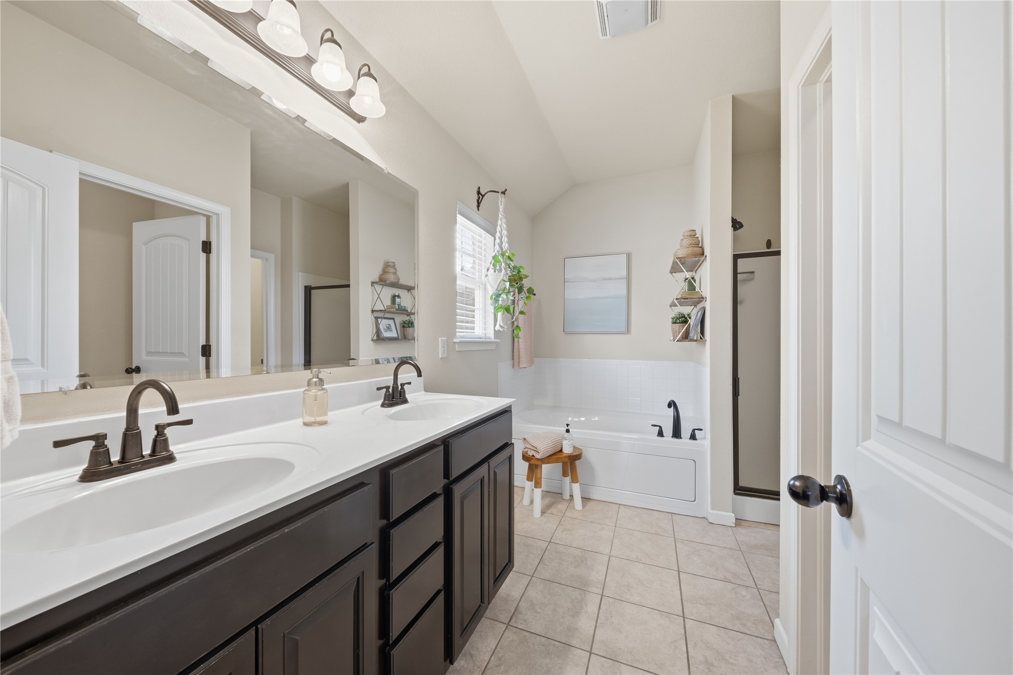 3906 S Maple Avenue Sand Springs OK 74063