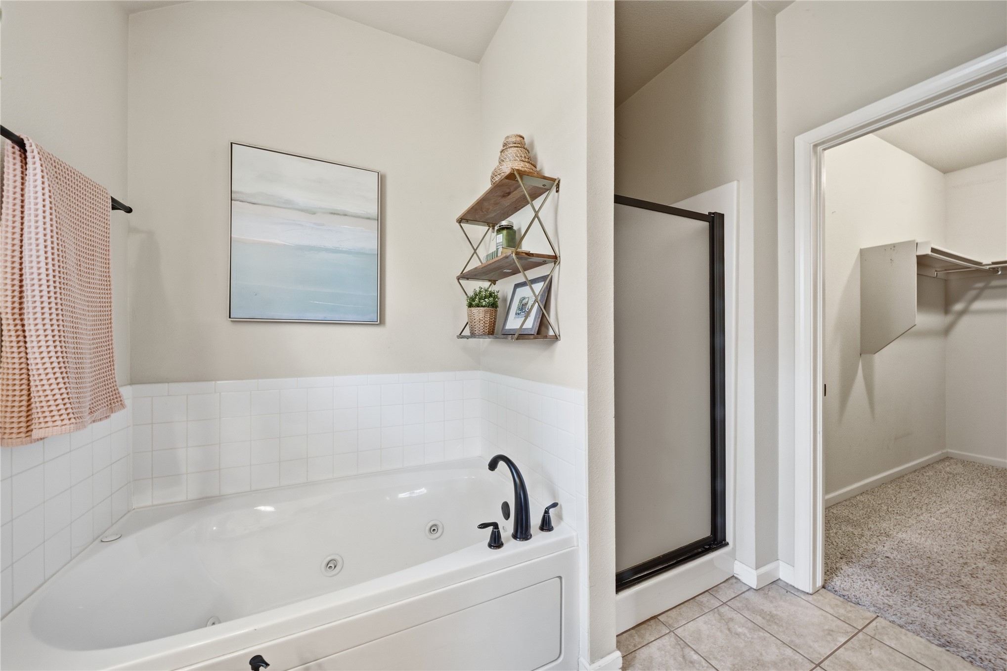 3906 S Maple Avenue Sand Springs OK 74063