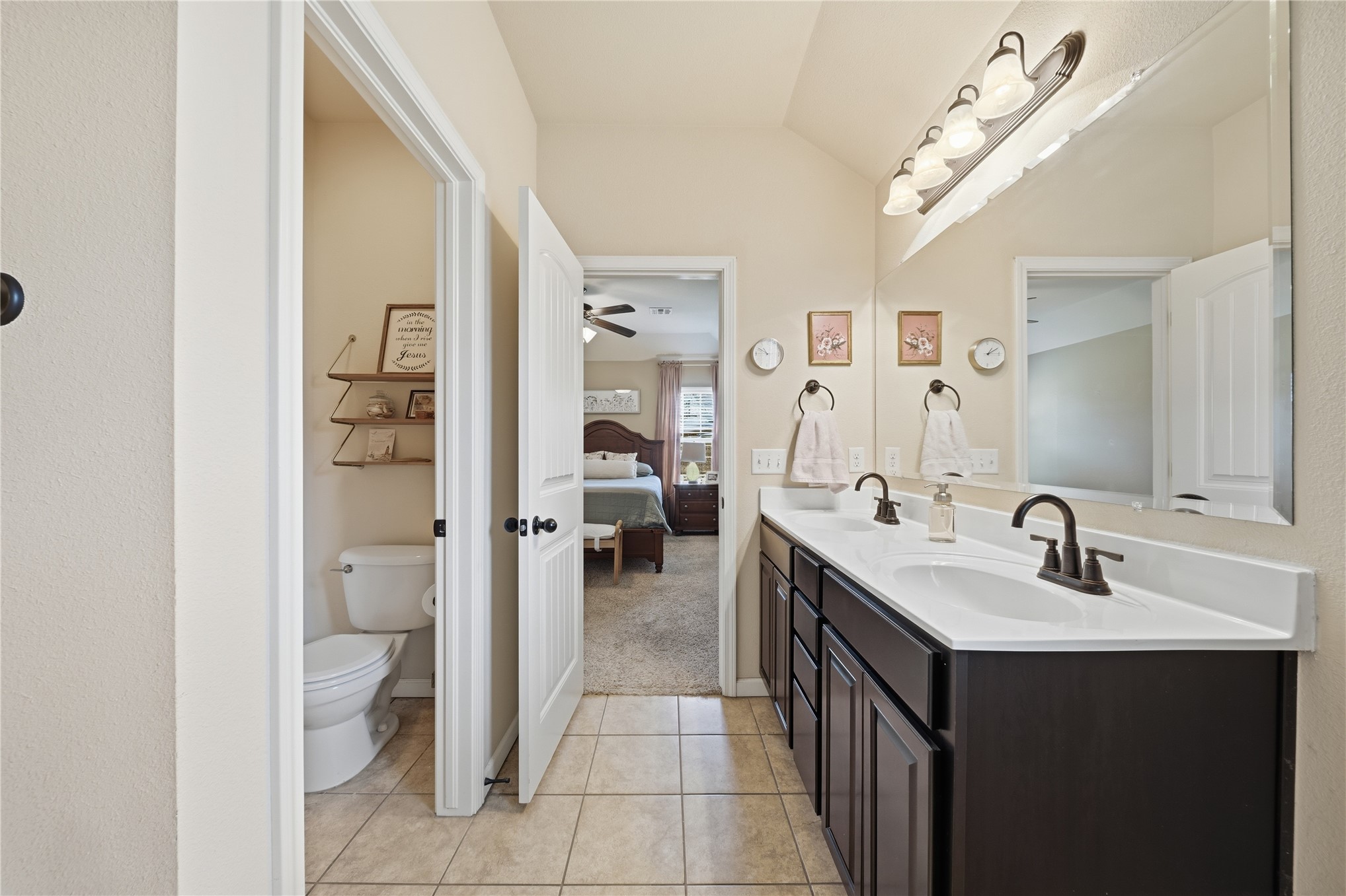 3906 S Maple Avenue Sand Springs OK 74063