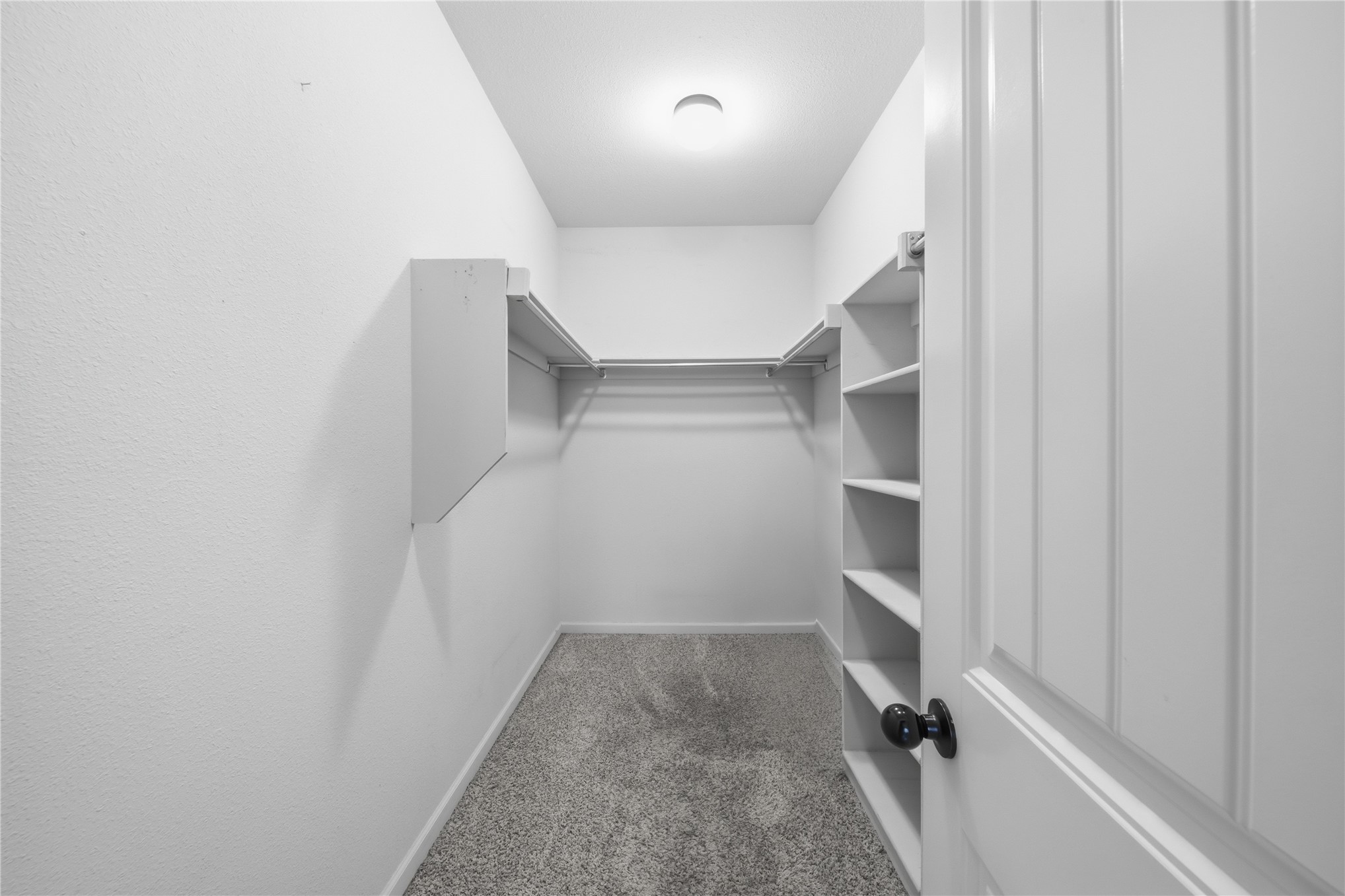 3906 S Maple Avenue Sand Springs OK 74063