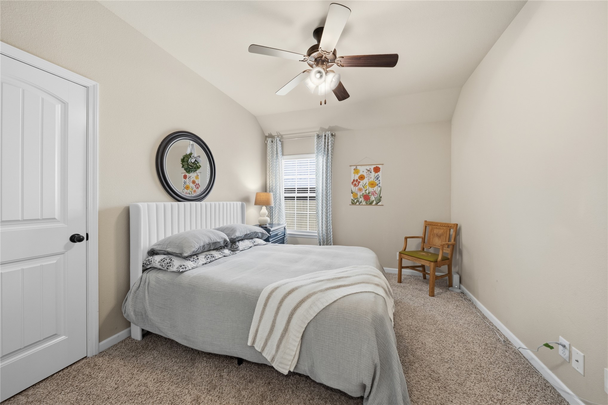 3906 S Maple Avenue Sand Springs OK 74063