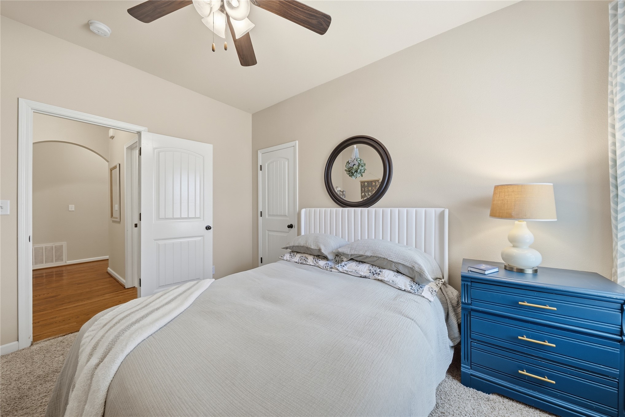 3906 S Maple Avenue Sand Springs OK 74063