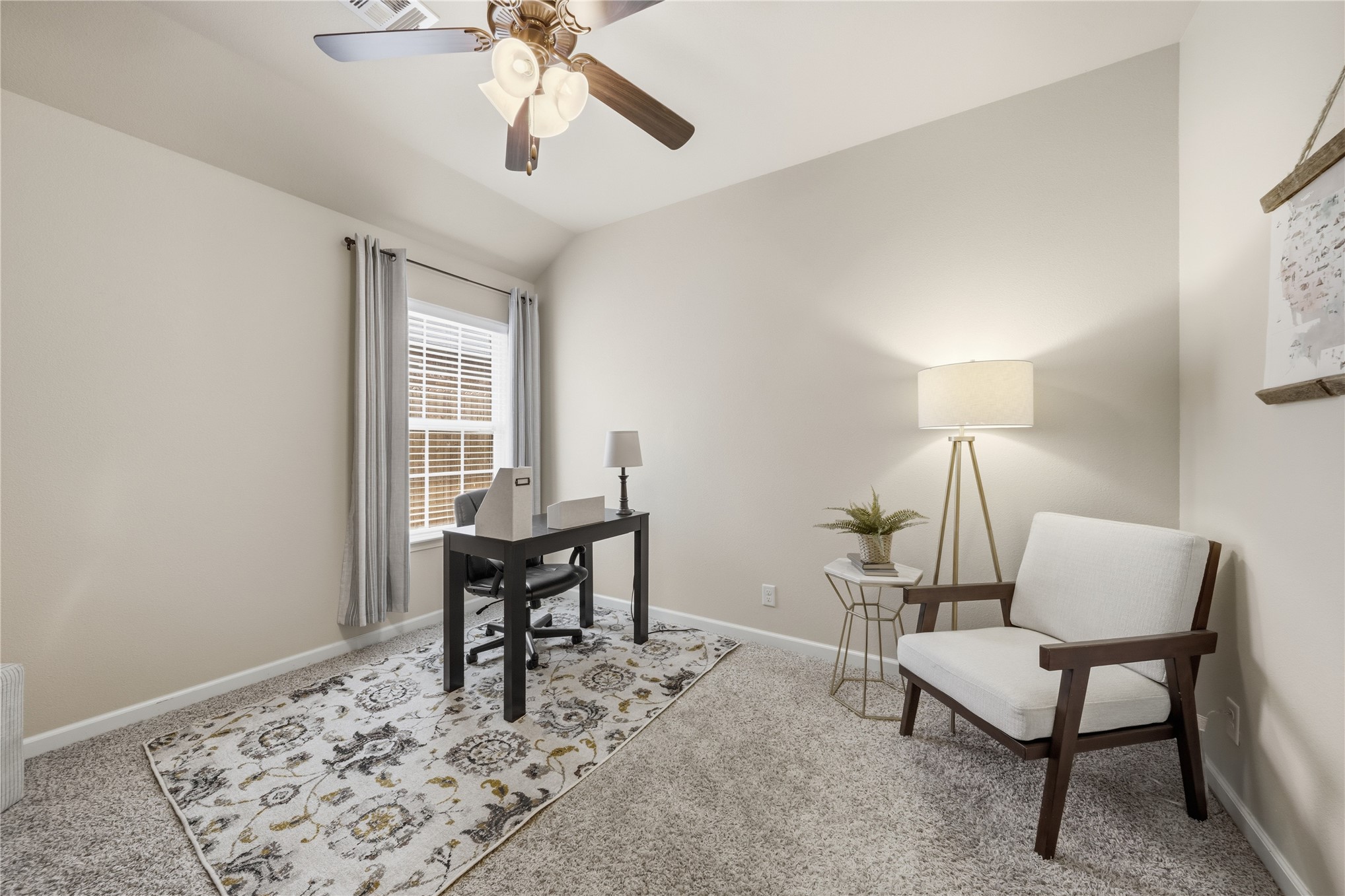 3906 S Maple Avenue Sand Springs OK 74063