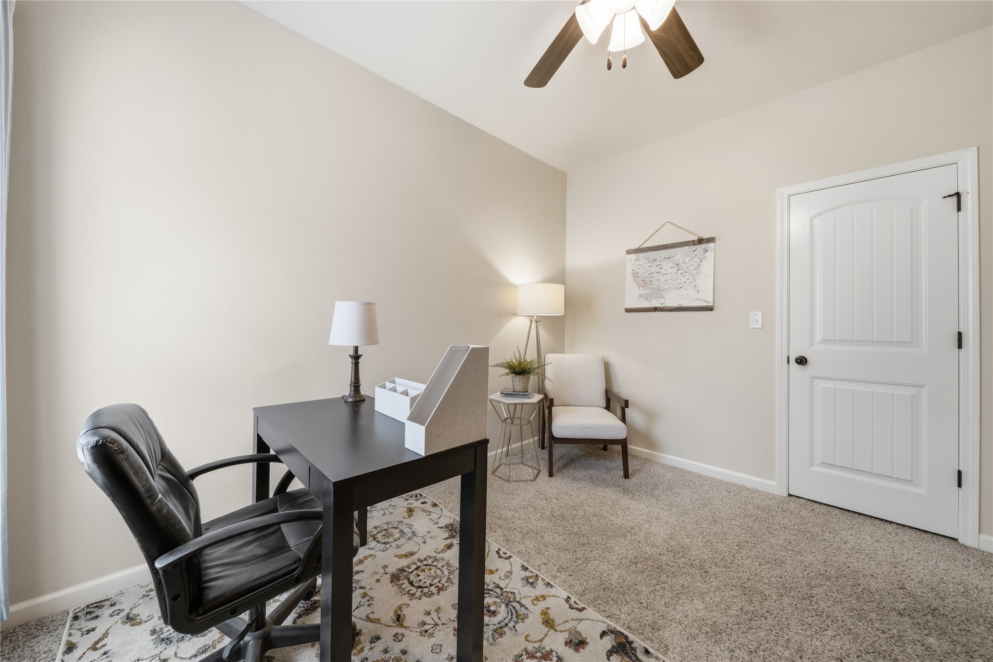 3906 S Maple Avenue Sand Springs OK 74063