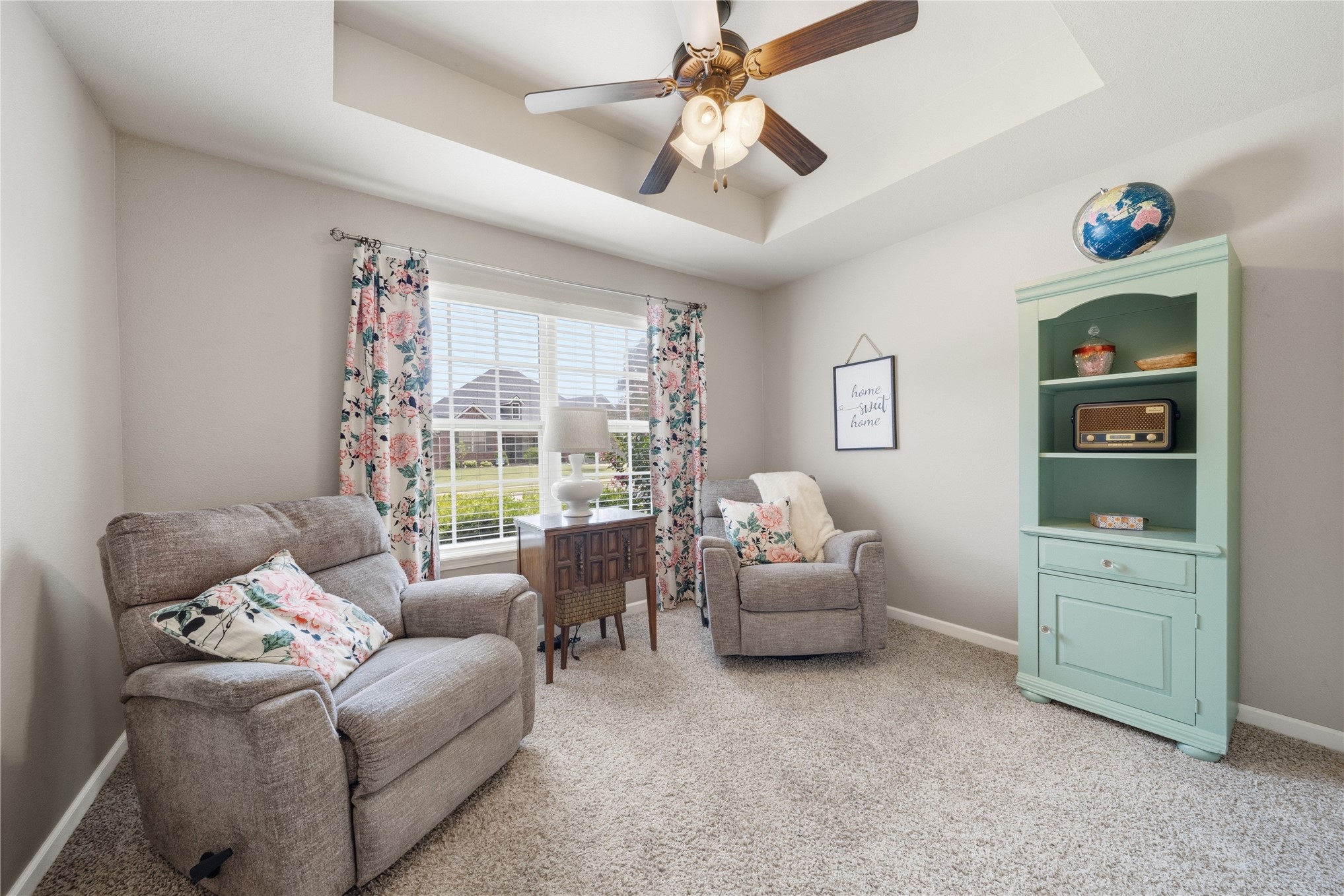 3906 S Maple Avenue Sand Springs OK 74063