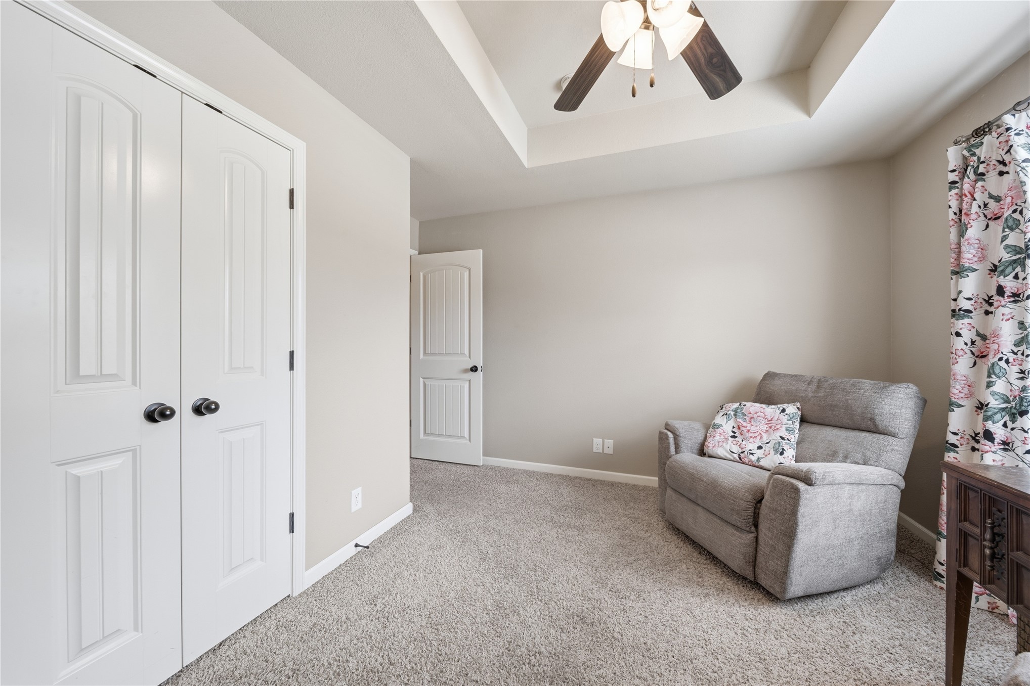 3906 S Maple Avenue Sand Springs OK 74063