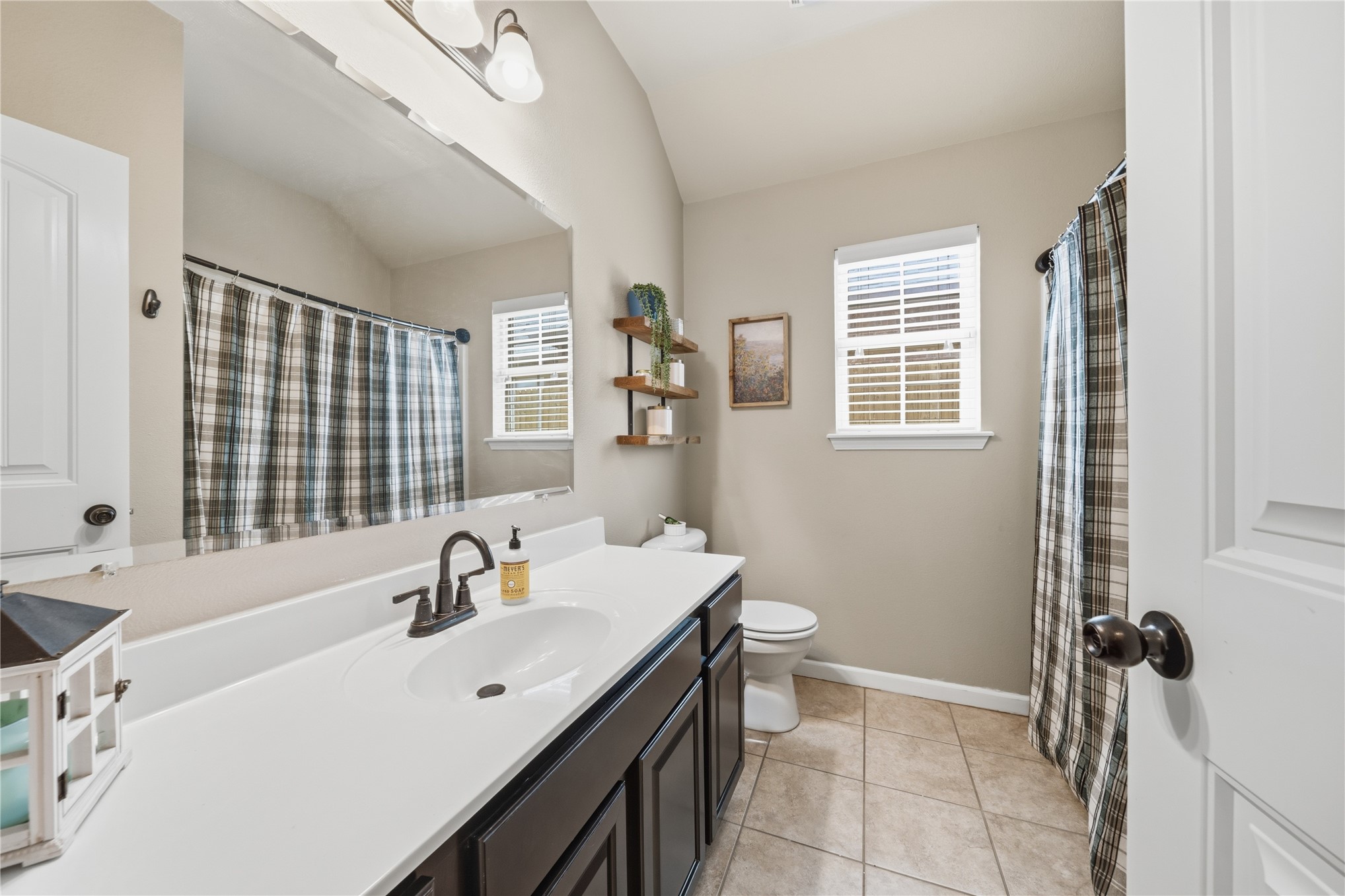 3906 S Maple Avenue Sand Springs OK 74063