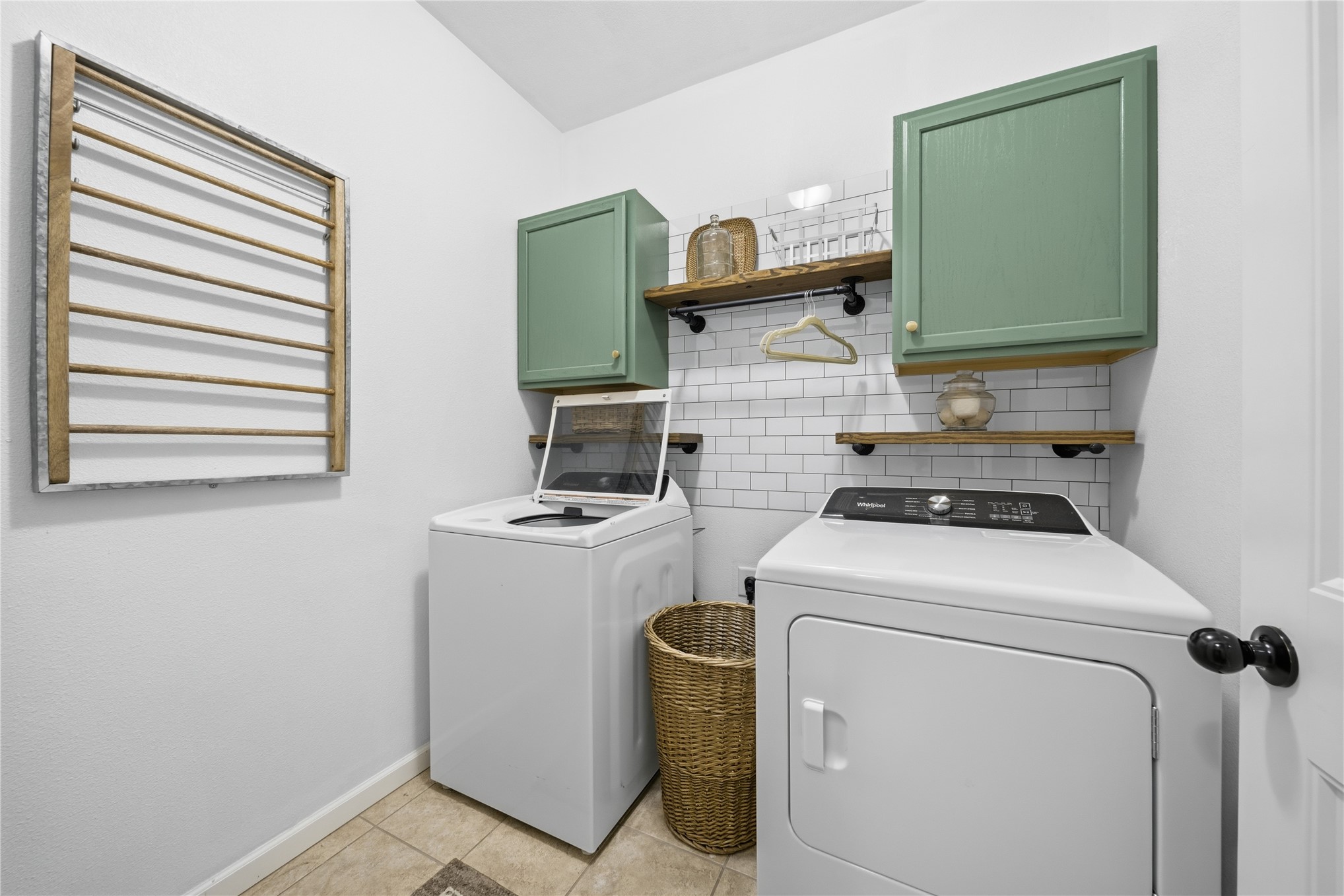 3906 S Maple Avenue Sand Springs OK 74063
