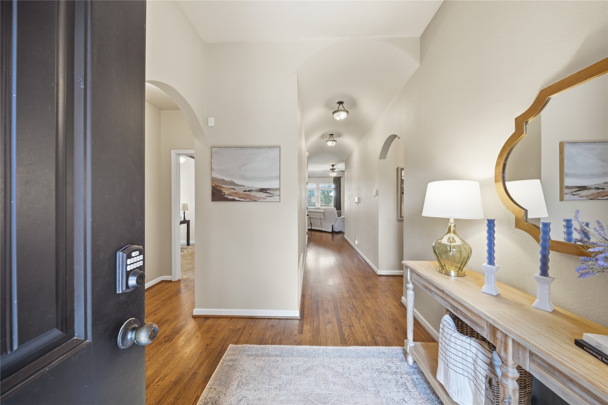 3906 S Maple Avenue Sand Springs OK 74063