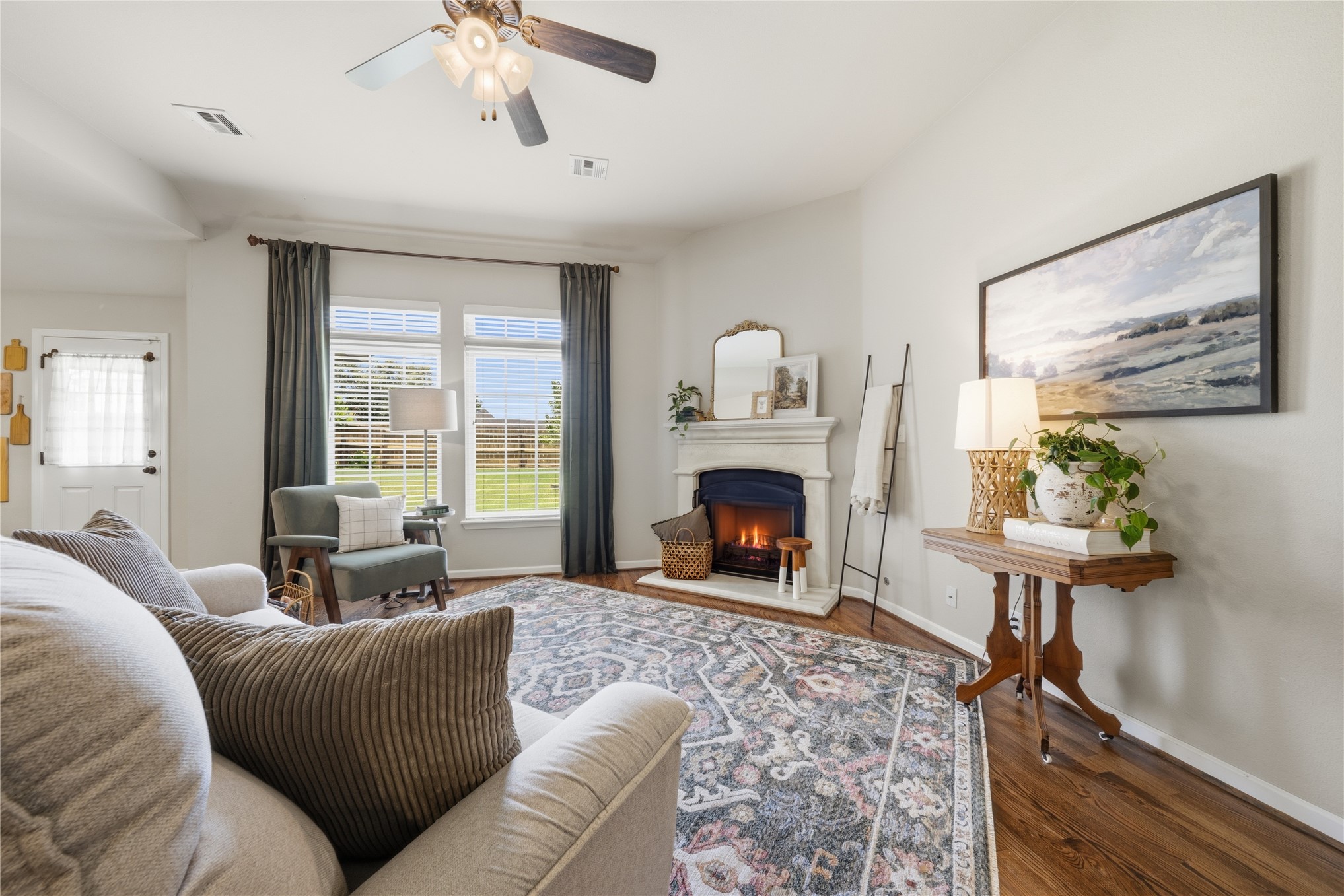 3906 S Maple Avenue Sand Springs OK 74063