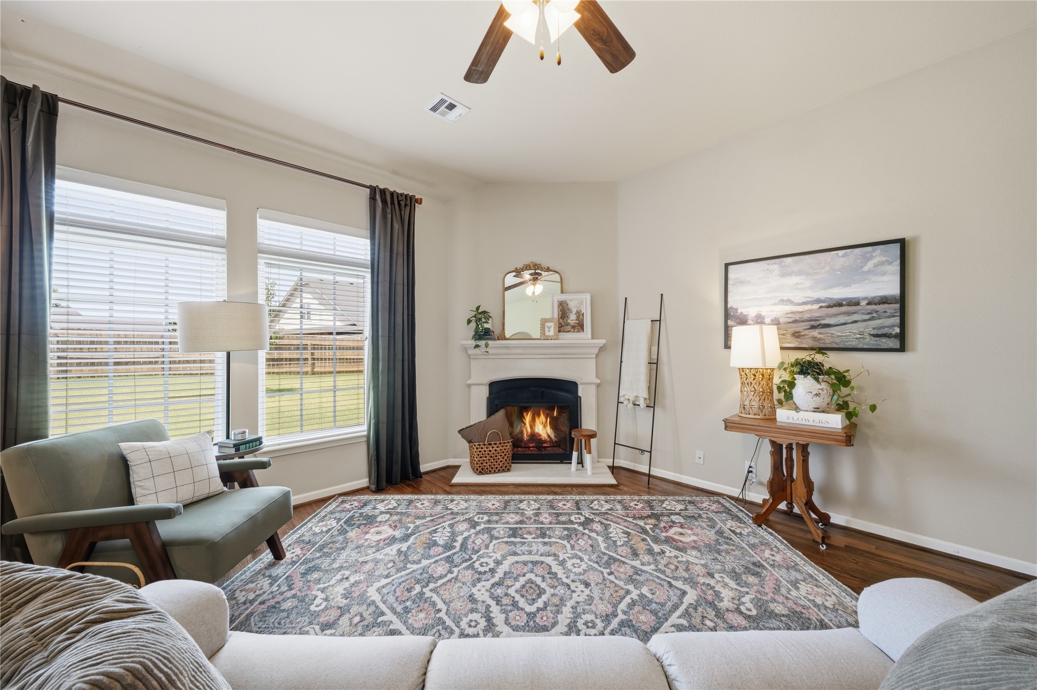 3906 S Maple Avenue Sand Springs OK 74063